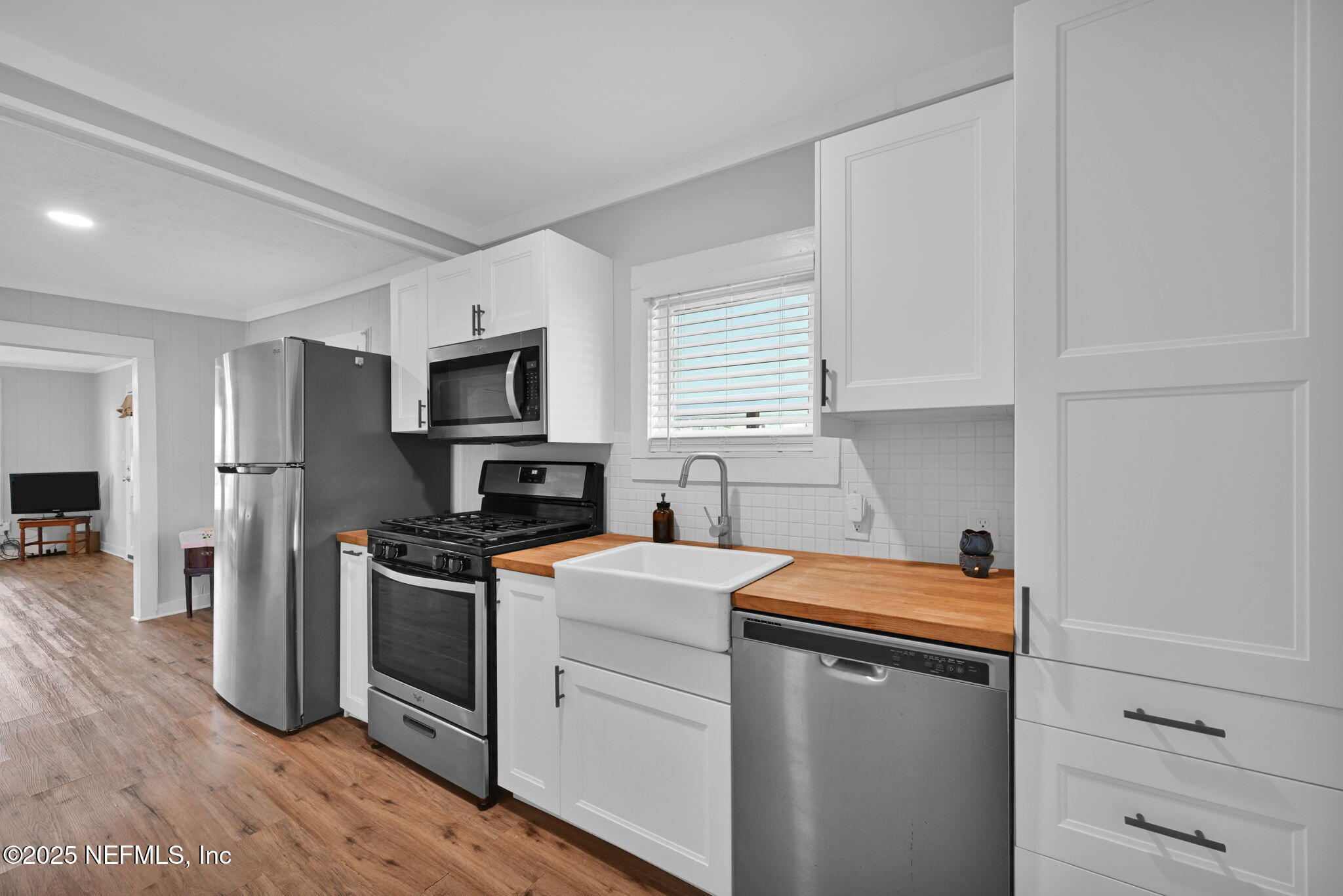 430 Center Street Starke, FL 32091 - Photo 19 of 30 430 Center St