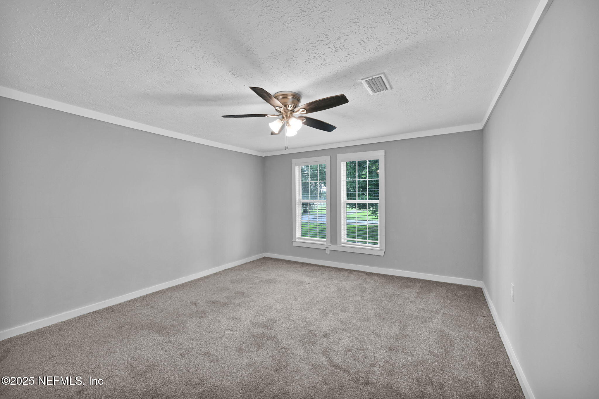 430 Center Street Starke, FL 32091 - Photo 20 of 30 430 Center St