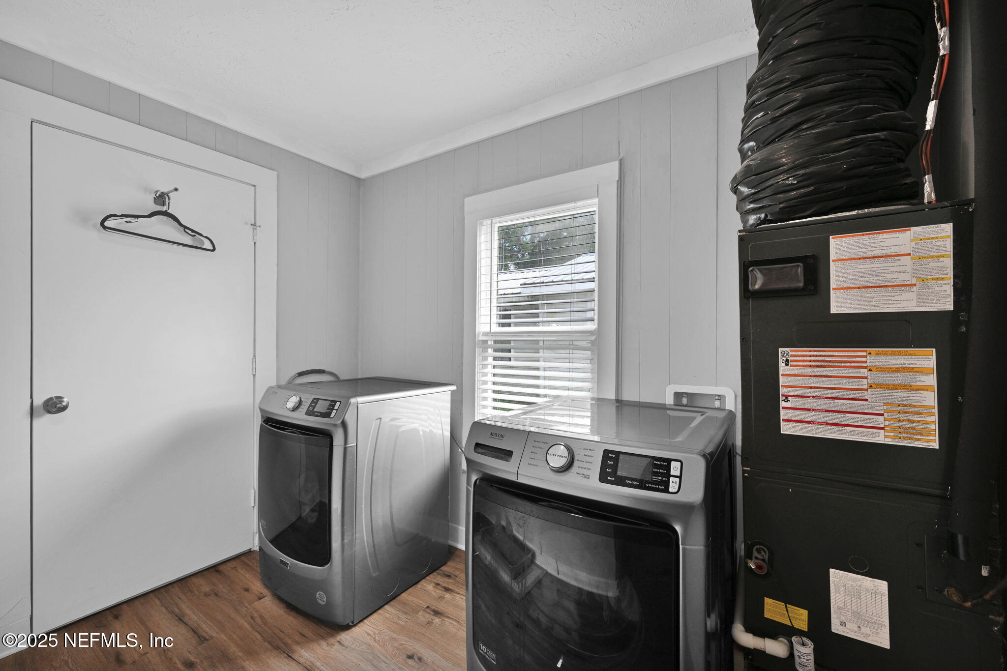 430 Center Street Starke, FL 32091 - Photo 27 of 30 430 Center St