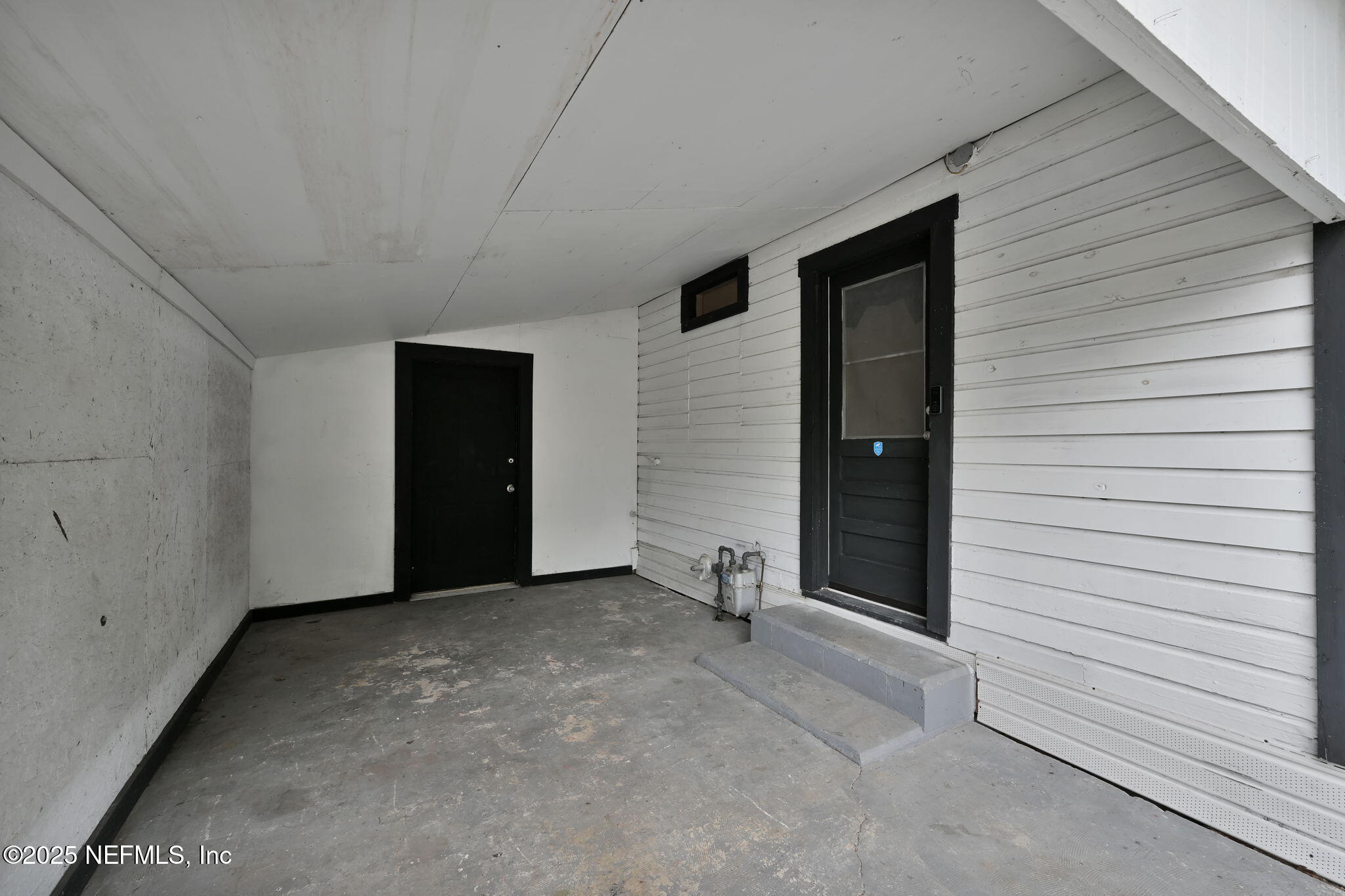 430 Center Street Starke, FL 32091 - Photo 5 of 30 430 Center St