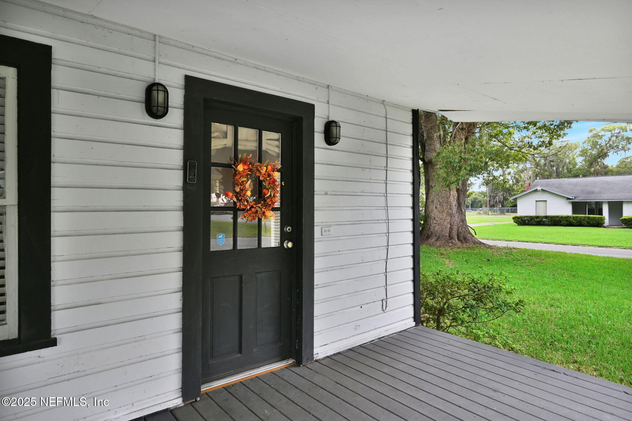 430 Center Street Starke, FL 32091 - Photo 8 of 30 430 Center St