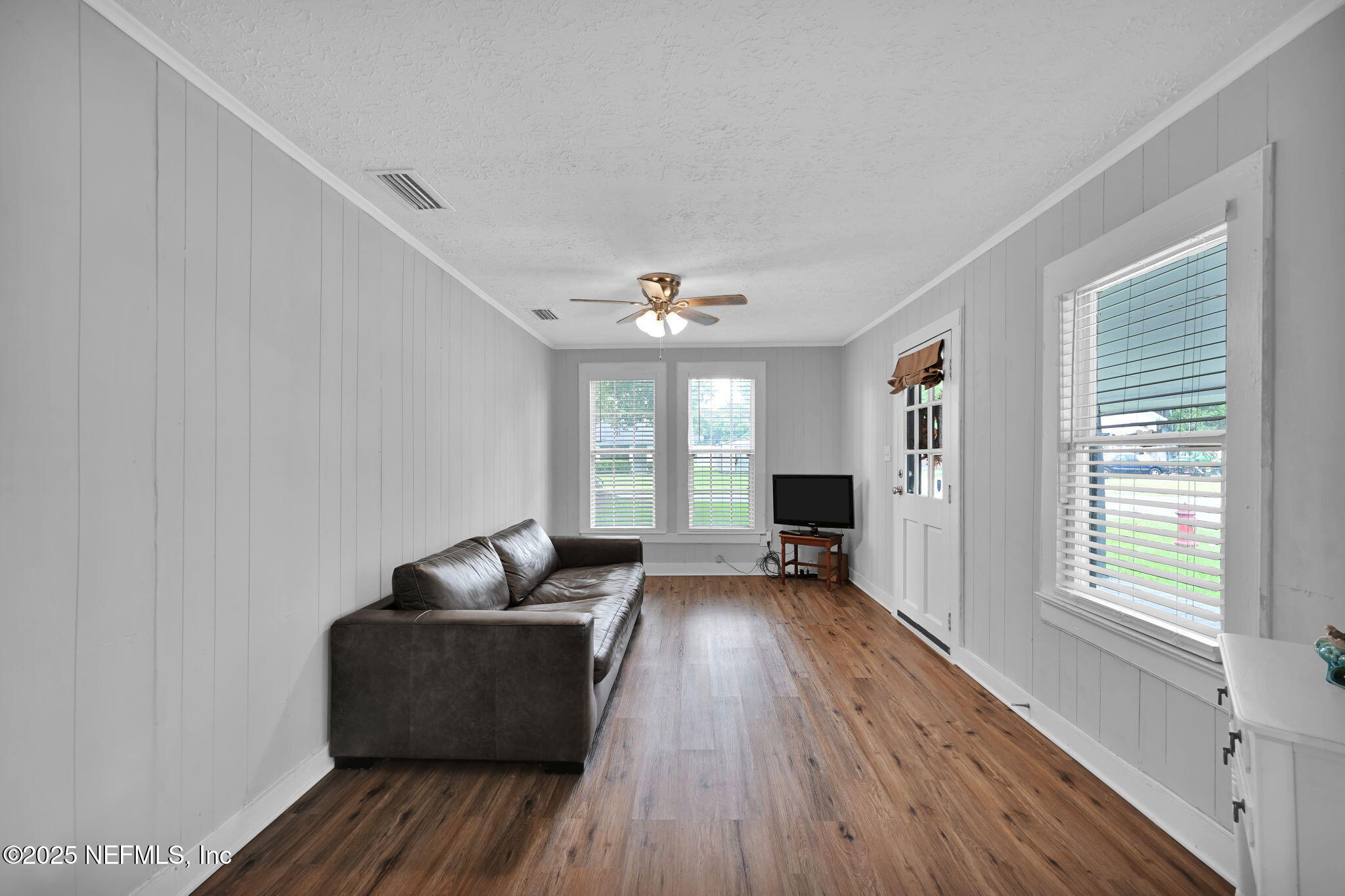 430 Center Street Starke, FL 32091 - Photo 9 of 30 430 Center St