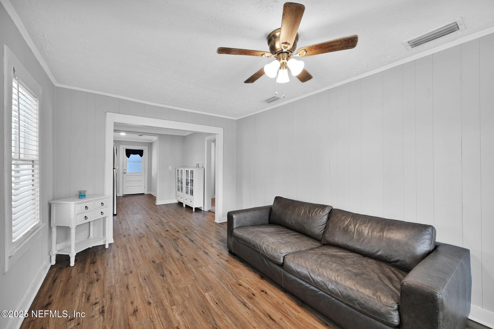 430 Center Street Starke, FL 32091 - Photo 10 of 30 430 Center St