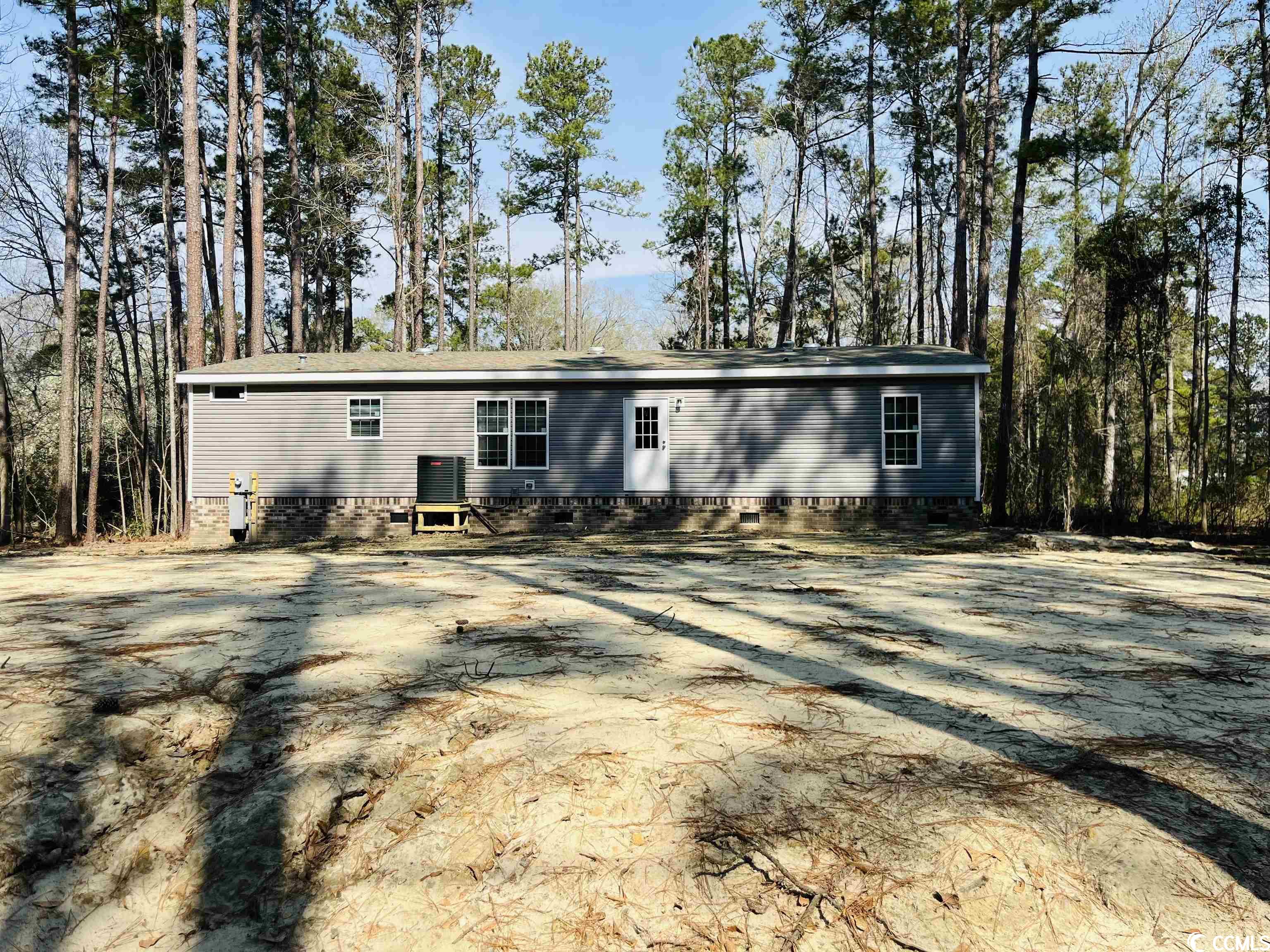 1471 Hollyhock Road Conway, SC 29527 - Photo 33 of 35 Gallery Image 33