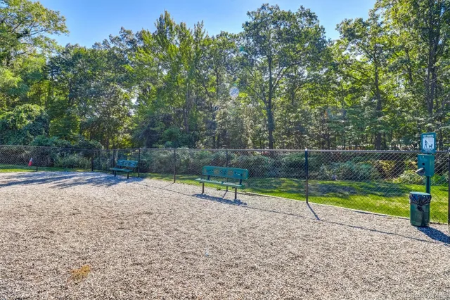 $245,000 | 3 Charles Lane, Unit 2F, Pomona, NY 10970