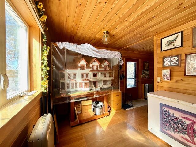 20 Vanasse Road Eastport, ME 04631 - Photo 46 of 71 vanasse 40