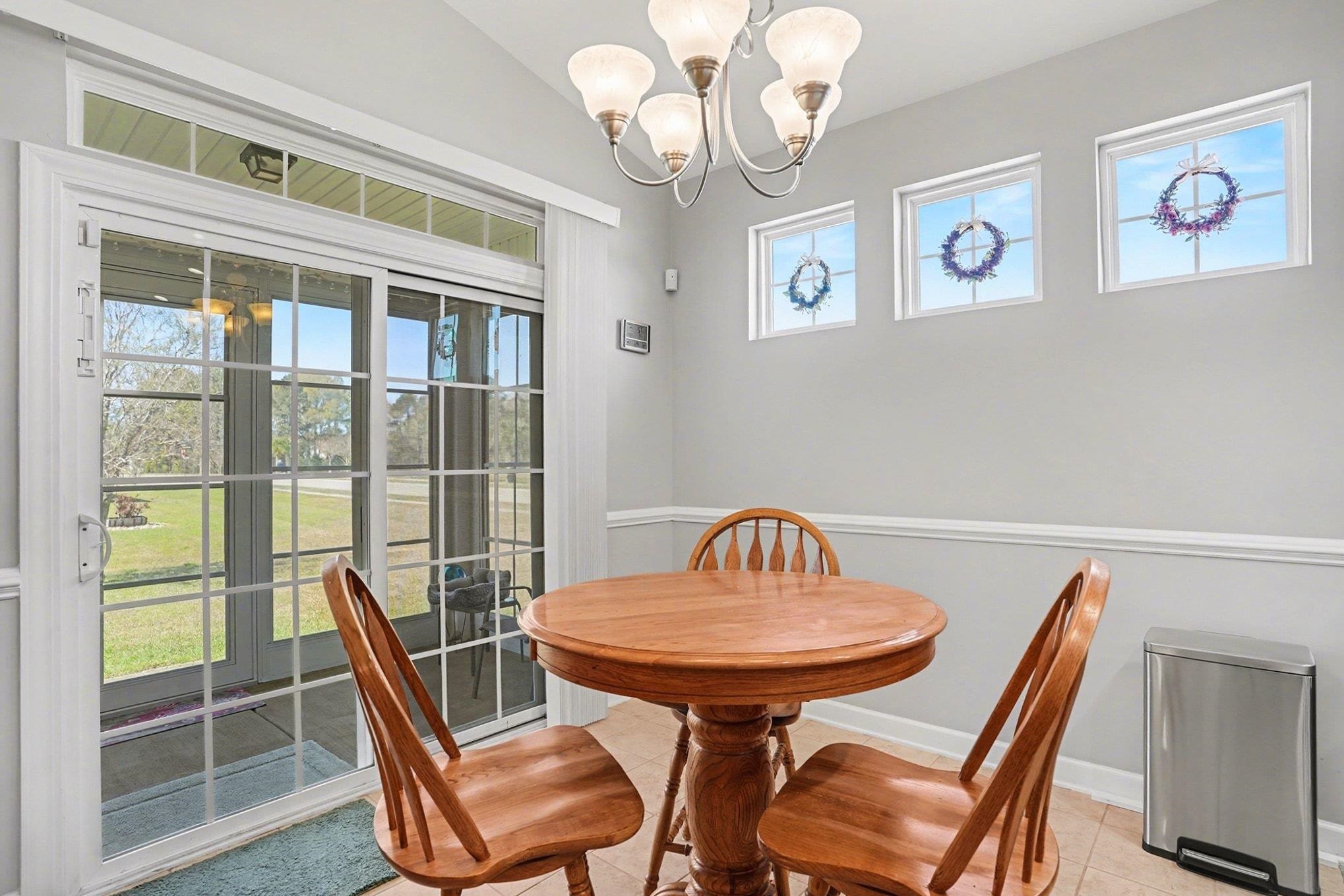 3749 White Wing Circle Myrtle Beach, SC 29579 - Photo 12 of 43