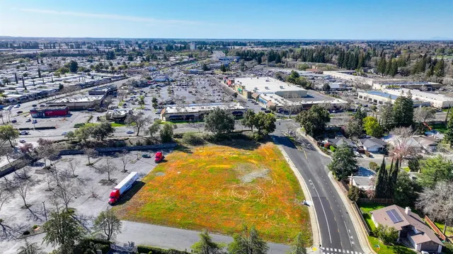 $1,550,000 | 11100 Trinity River Drive, Rancho Cordova, CA 95670