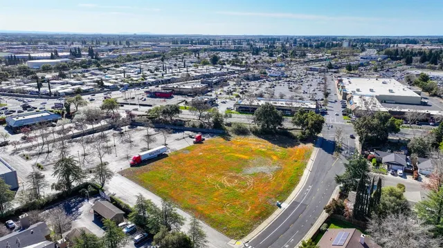 $1,550,000 | 11100 Trinity River Drive, Rancho Cordova, CA 95670