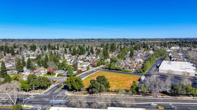 $1,550,000 | 11100 Trinity River Drive, Rancho Cordova, CA 95670