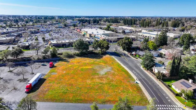 $1,550,000 | 11100 Trinity River Drive, Rancho Cordova, CA 95670