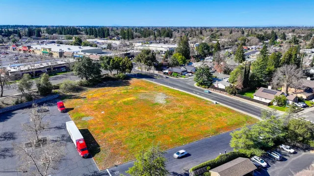 $1,550,000 | 11100 Trinity River Drive, Rancho Cordova, CA 95670