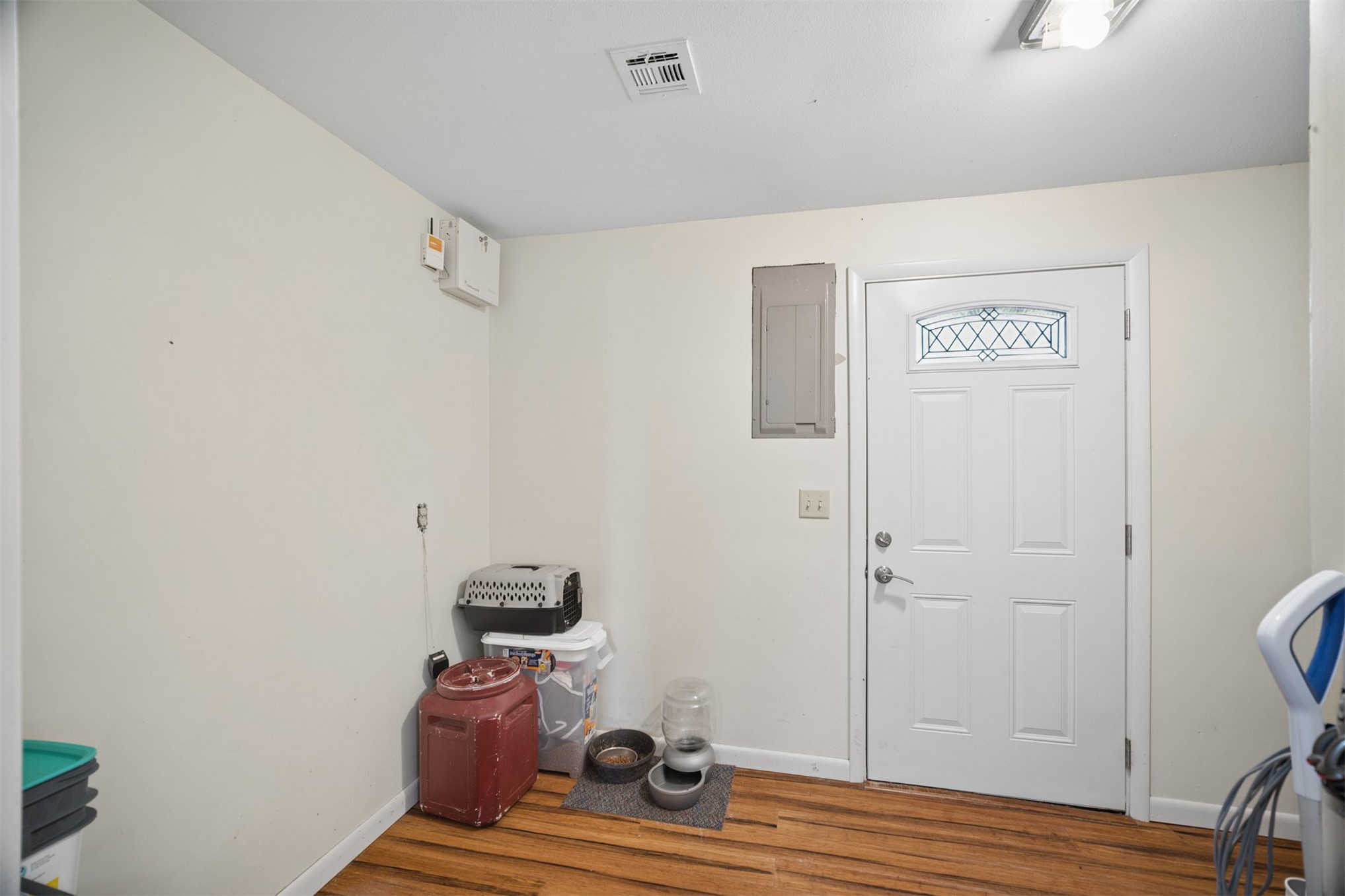 49301 South 360 Road Pawnee, OK 74058 - Photo 14 of 44 Gallery Image 14