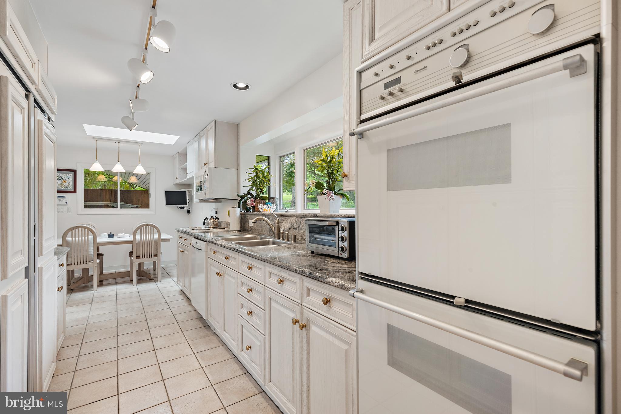 3410 Keyser Road Pikesville, MD 21208 - Photo 11 of 67 Gallery Image 11