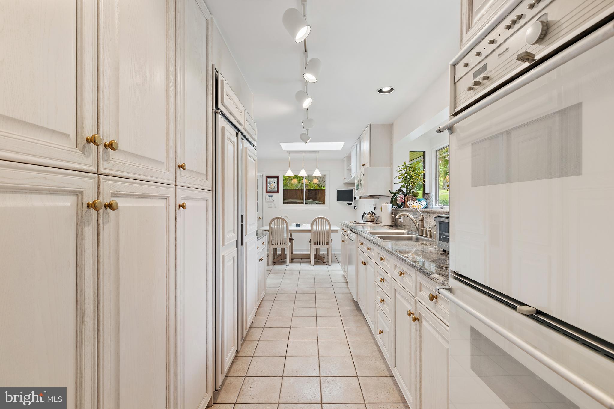 3410 Keyser Road Pikesville, MD 21208 - Photo 12 of 67 Gallery Image 12