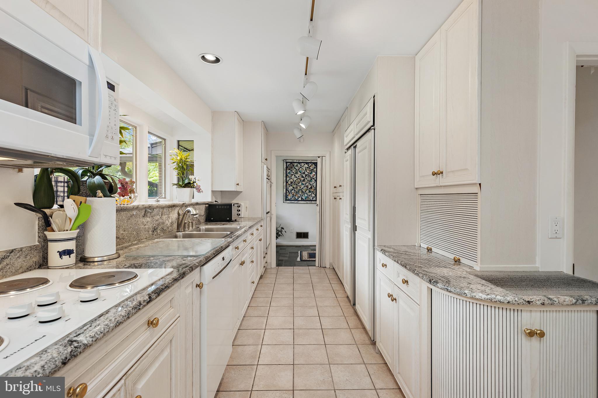 3410 Keyser Road Pikesville, MD 21208 - Photo 14 of 67 Gallery Image 14