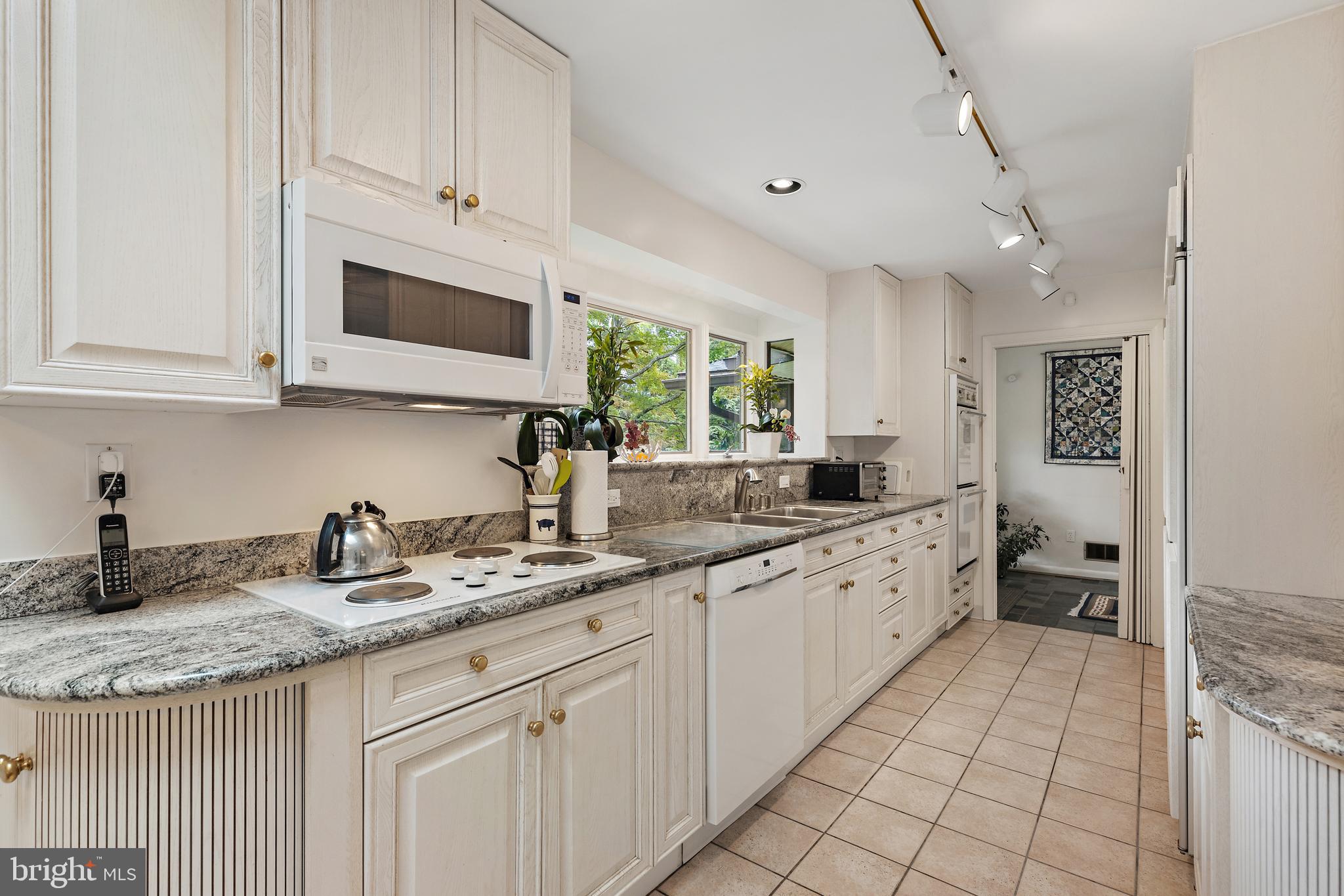 3410 Keyser Road Pikesville, MD 21208 - Photo 15 of 67 Gallery Image 15