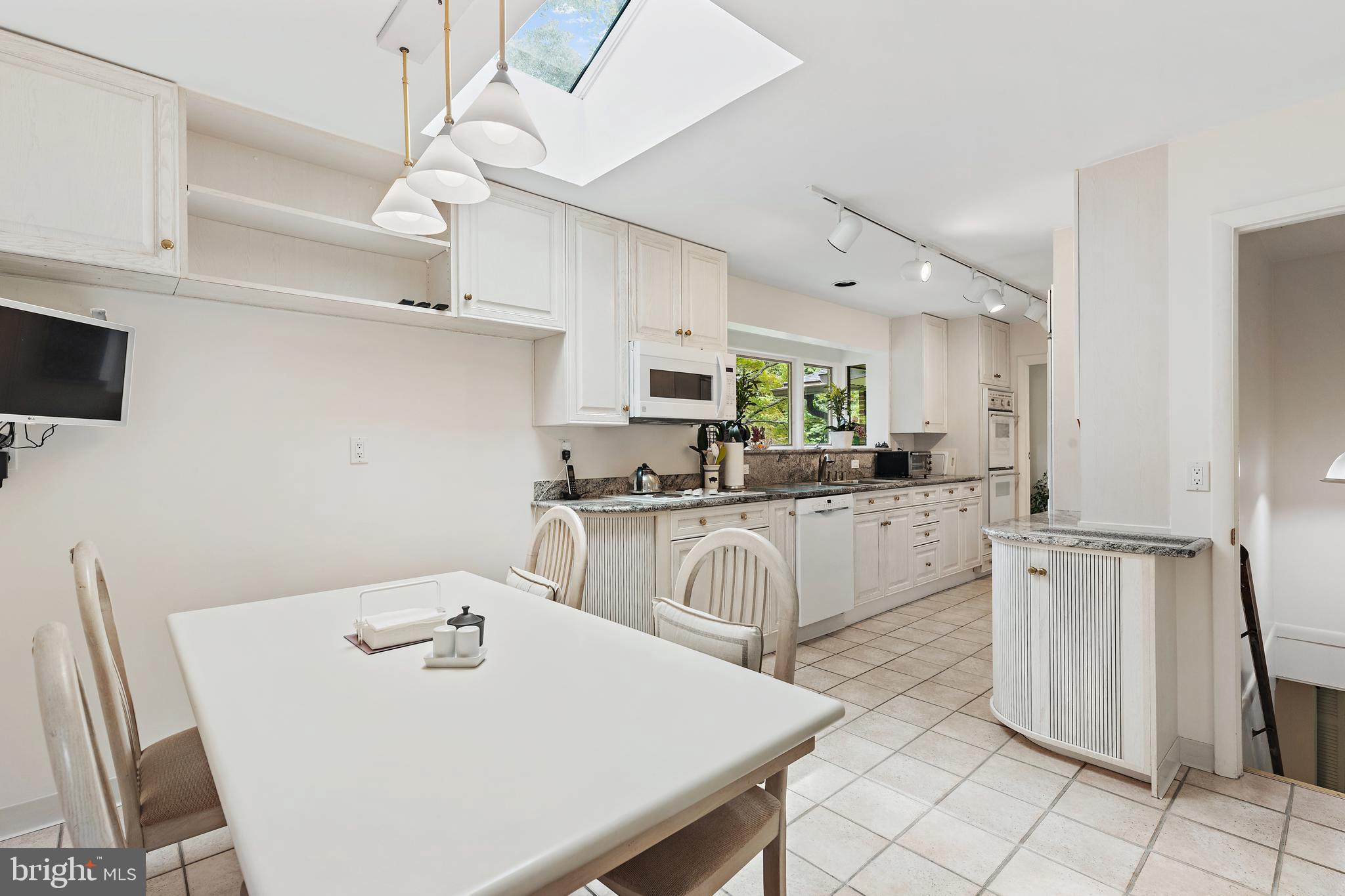 3410 Keyser Road Pikesville, MD 21208 - Photo 16 of 67 Gallery Image 16
