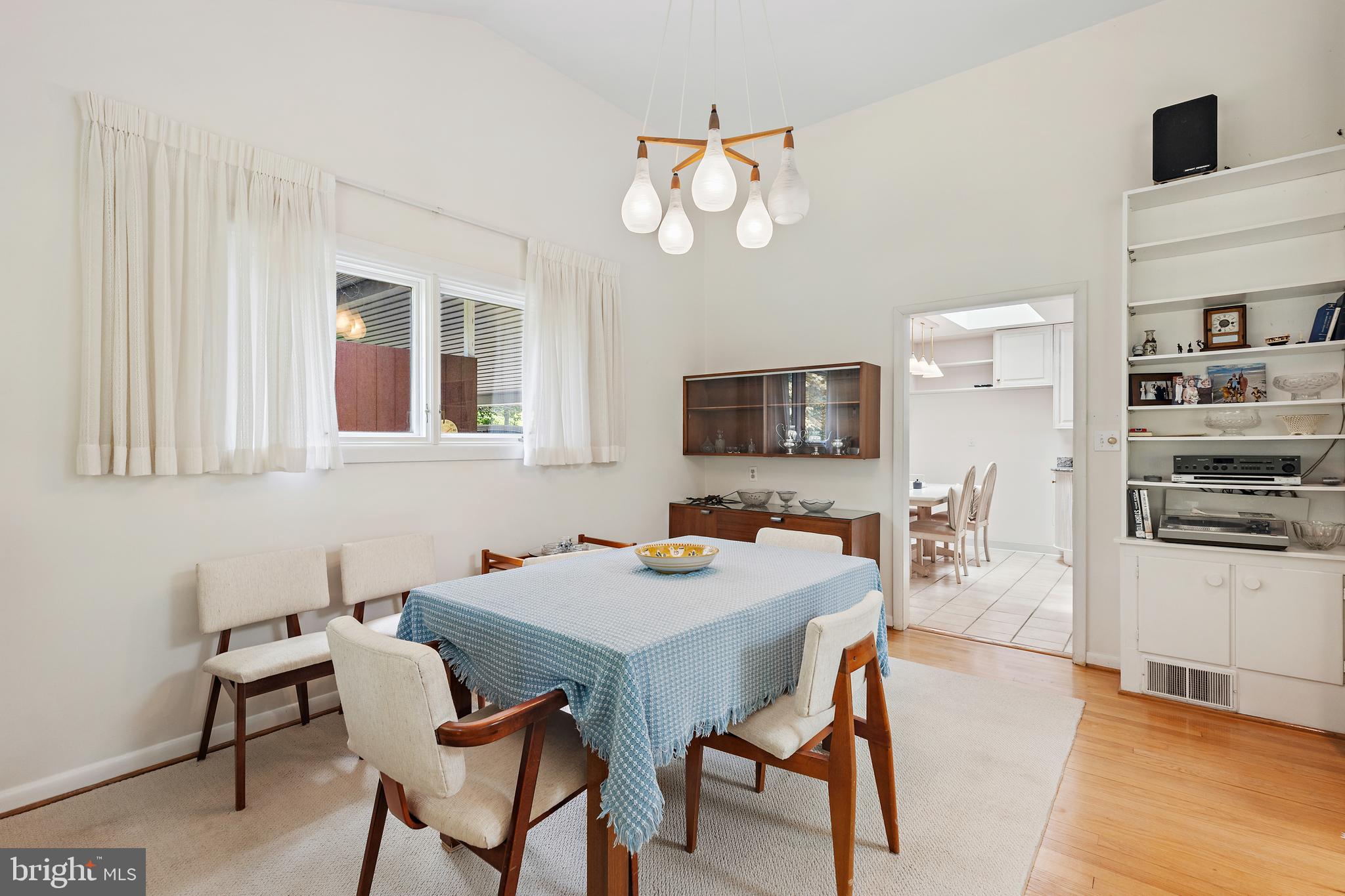 3410 Keyser Road Pikesville, MD 21208 - Photo 20 of 67 Gallery Image 20