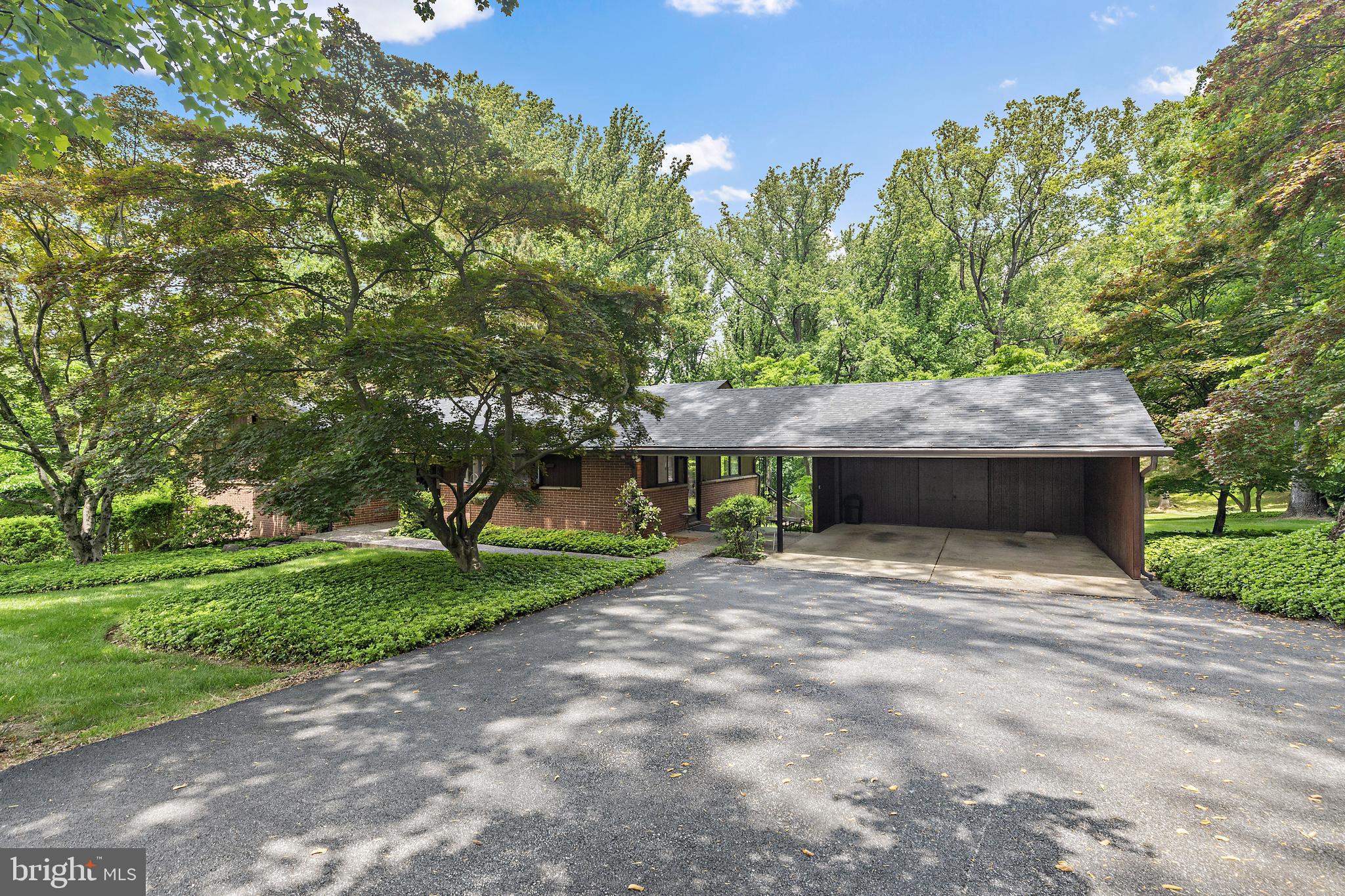 3410 Keyser Road Pikesville, MD 21208 - Photo 2 of 67 Gallery Image 2