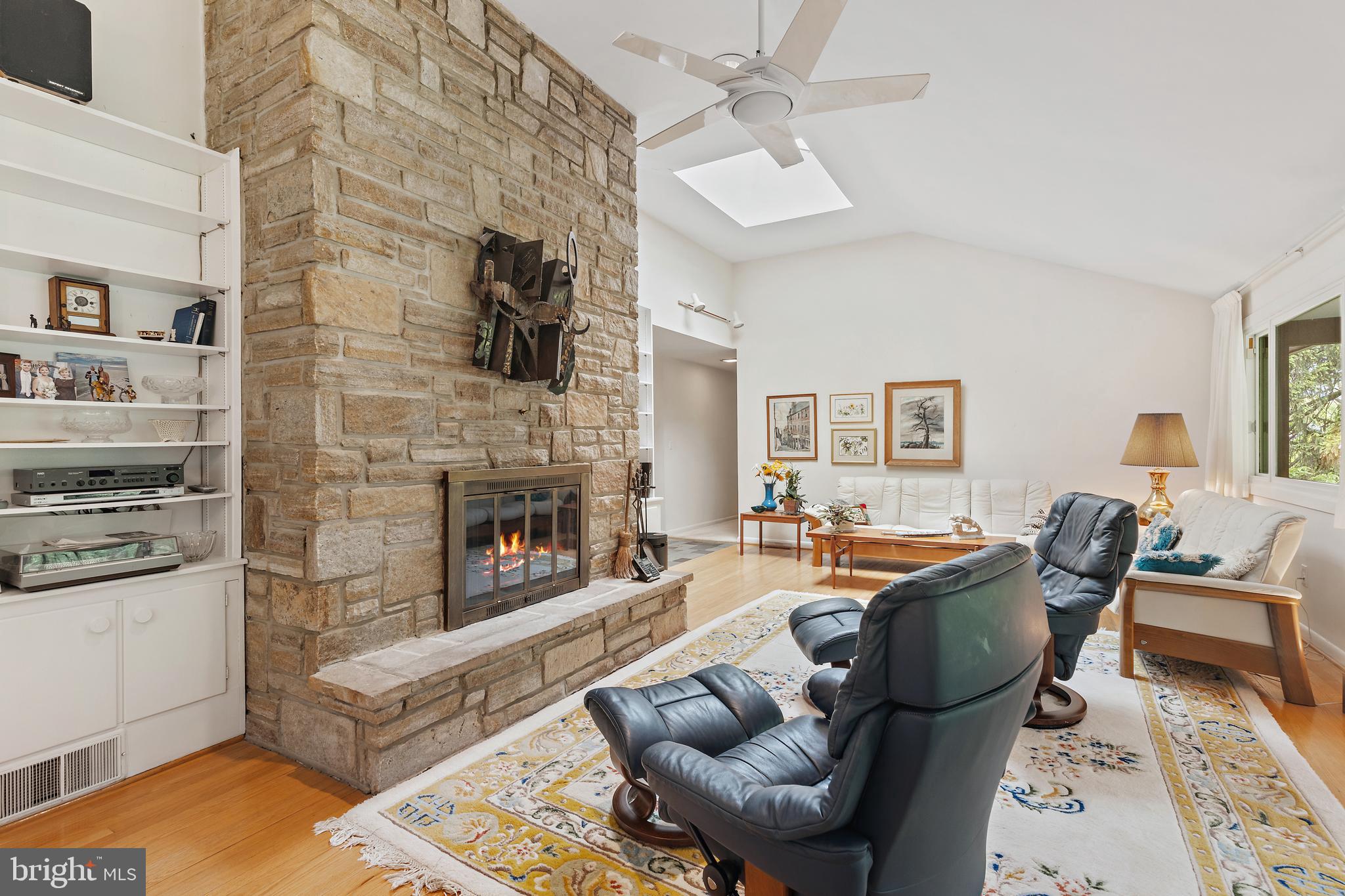 3410 Keyser Road Pikesville, MD 21208 - Photo 21 of 67 Gallery Image 21