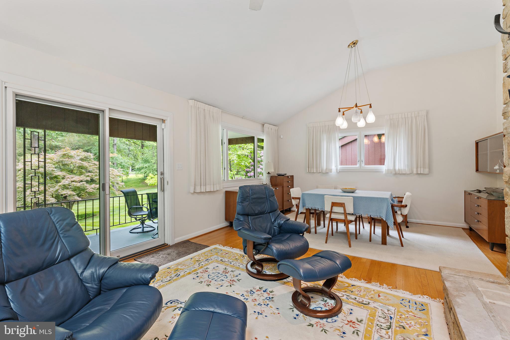 3410 Keyser Road Pikesville, MD 21208 - Photo 23 of 67 Gallery Image 23