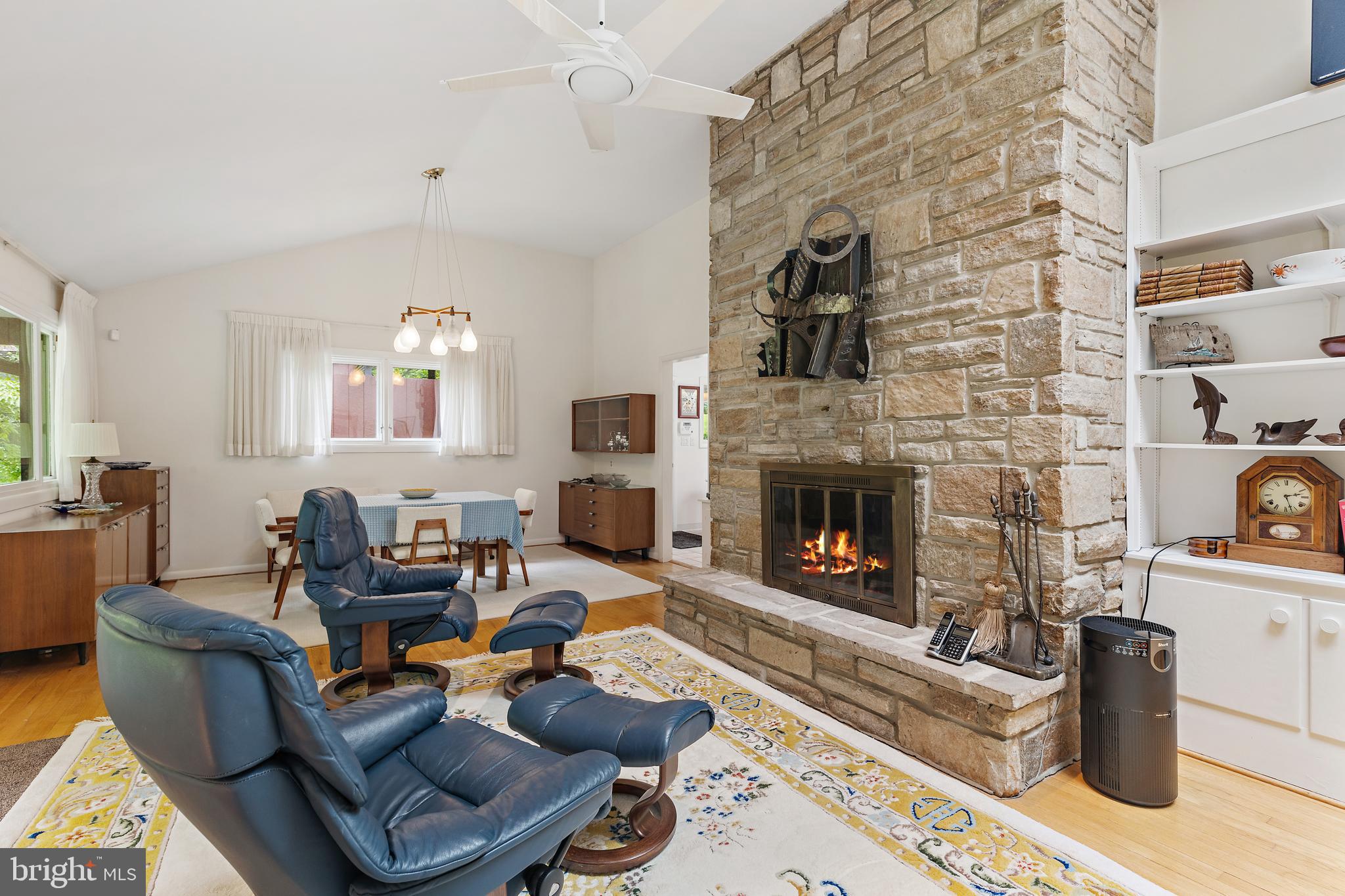 3410 Keyser Road Pikesville, MD 21208 - Photo 24 of 67 Gallery Image 24