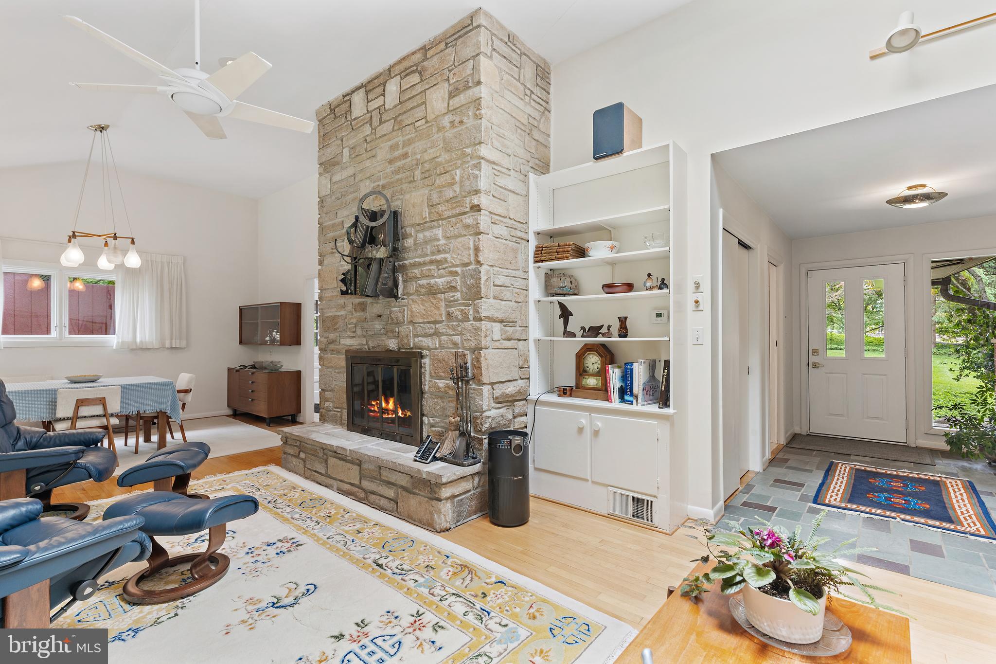 3410 Keyser Road Pikesville, MD 21208 - Photo 25 of 67 Gallery Image 25