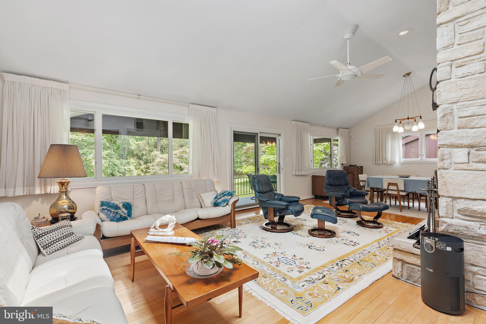 3410 Keyser Road Pikesville, MD 21208 - Photo 26 of 67 Gallery Image 26