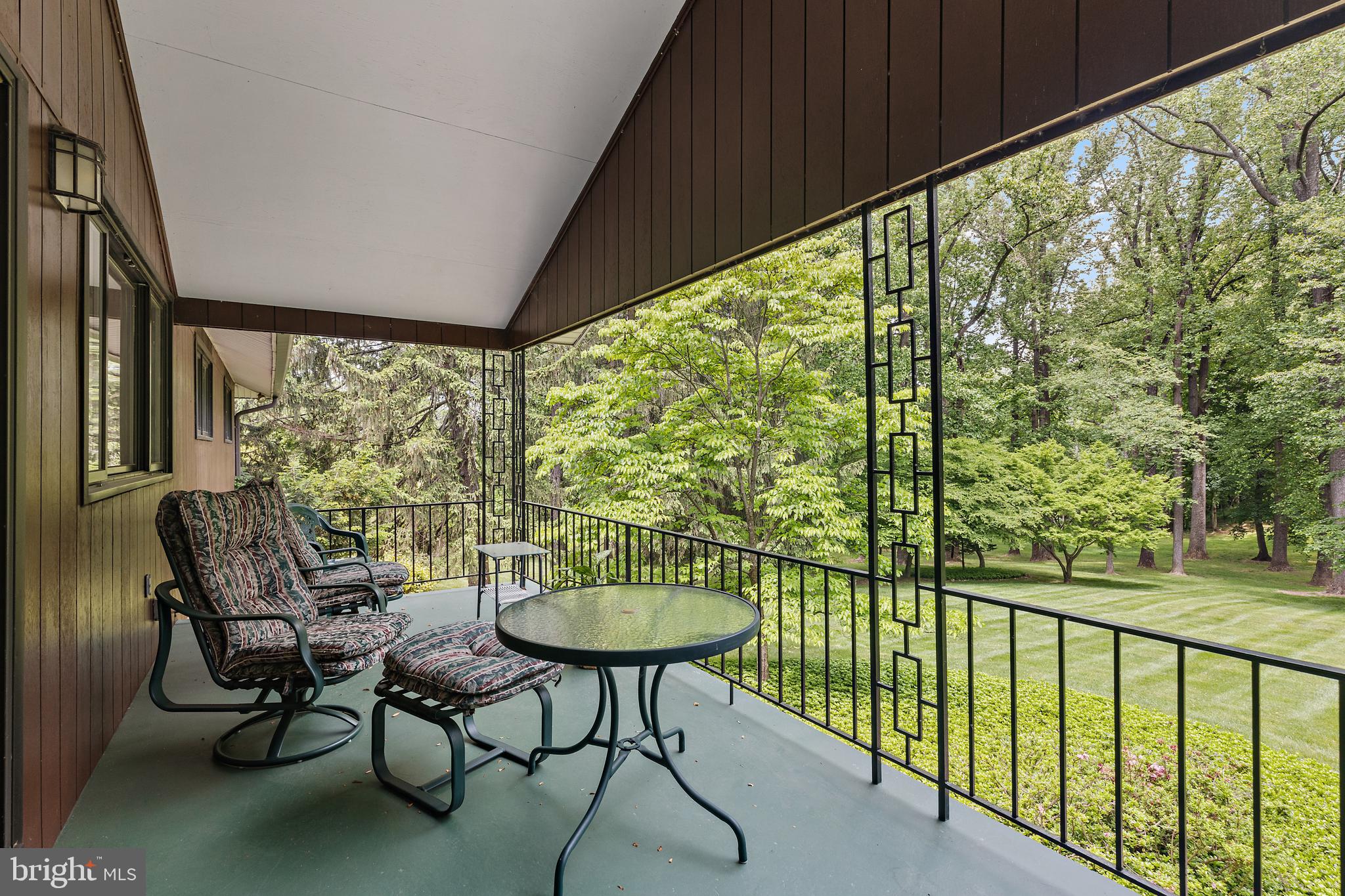 3410 Keyser Road Pikesville, MD 21208 - Photo 28 of 67 Gallery Image 28