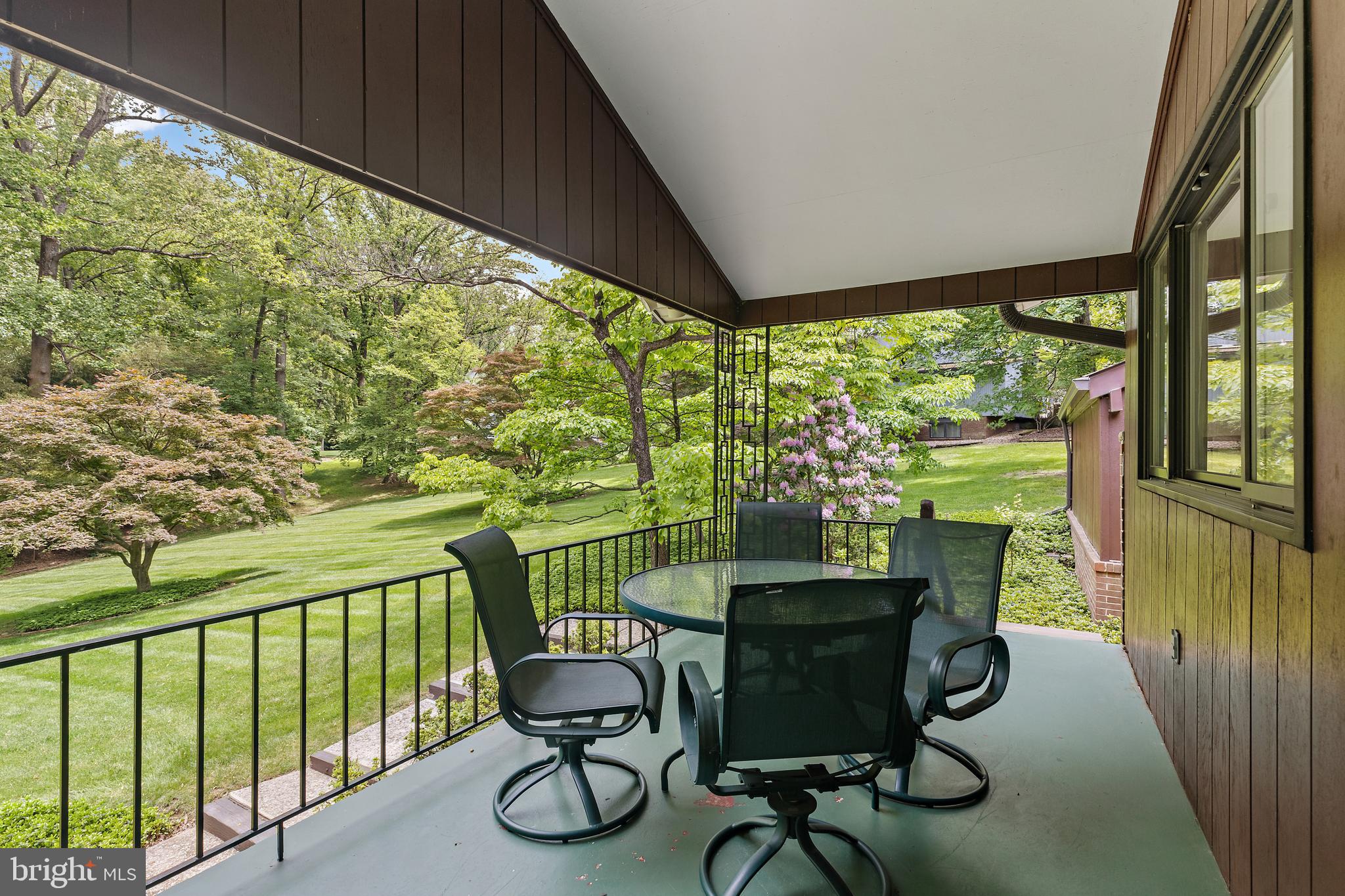 3410 Keyser Road Pikesville, MD 21208 - Photo 29 of 67 Gallery Image 29