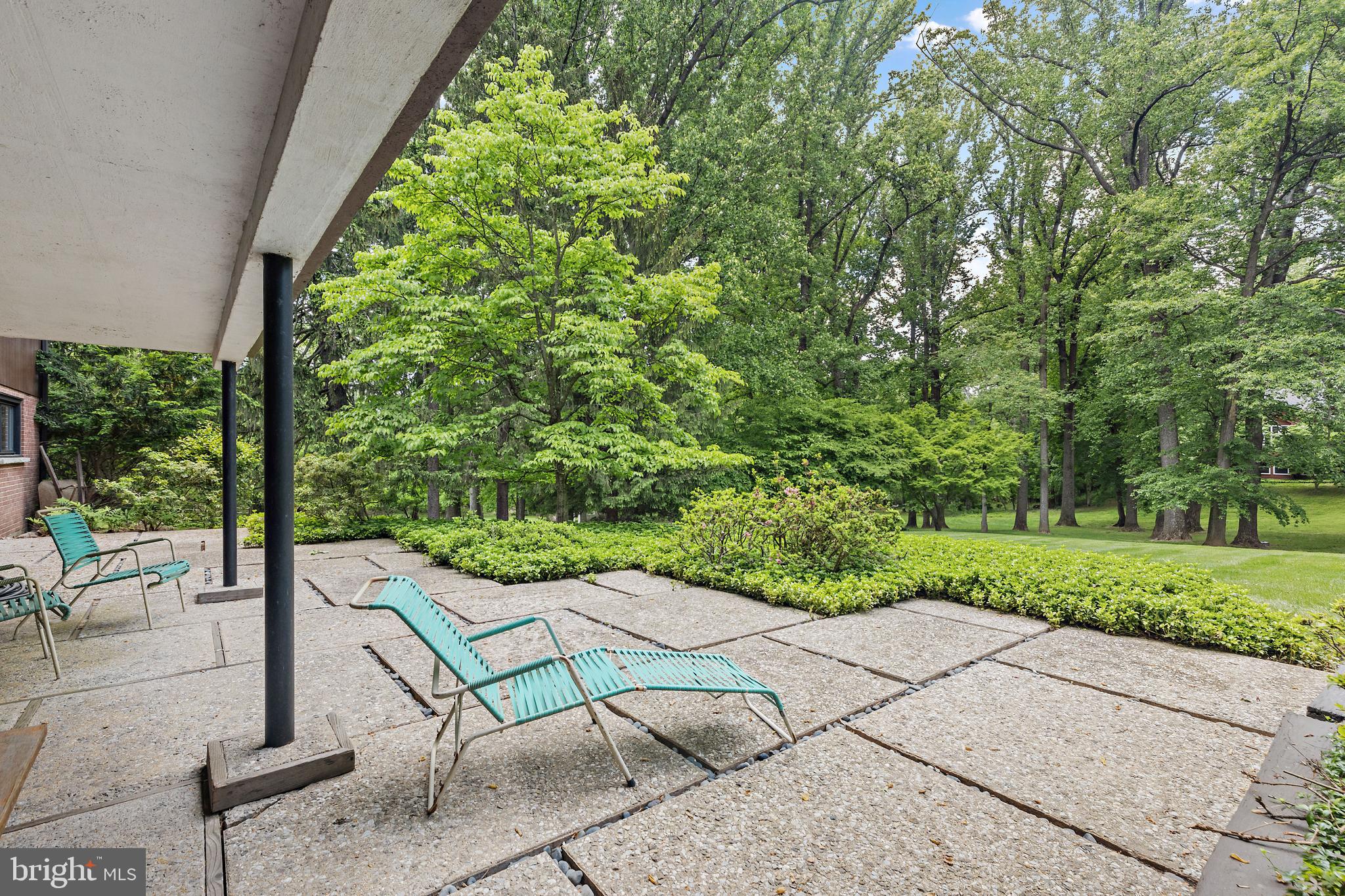 3410 Keyser Road Pikesville, MD 21208 - Photo 30 of 67 Gallery Image 30