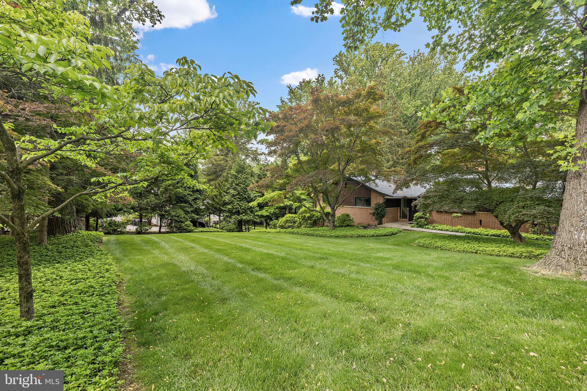 3410 Keyser Road Pikesville, MD 21208 - Photo 3 of 67 Gallery Image 3