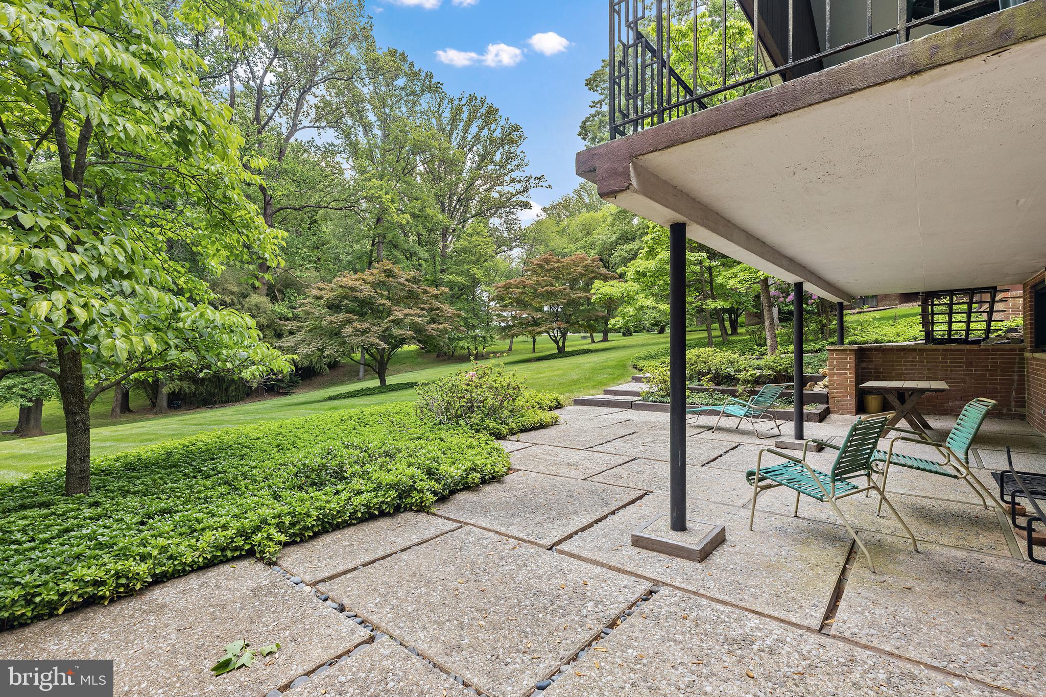 3410 Keyser Road Pikesville, MD 21208 - Photo 31 of 67 Gallery Image 31