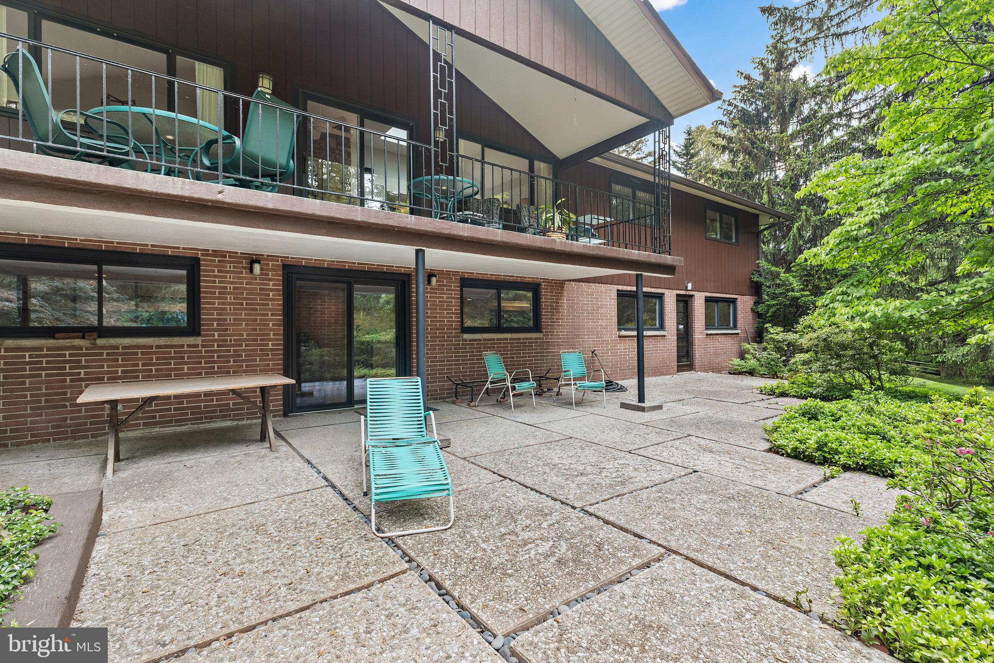 3410 Keyser Road Pikesville, MD 21208 - Photo 32 of 67 Gallery Image 32