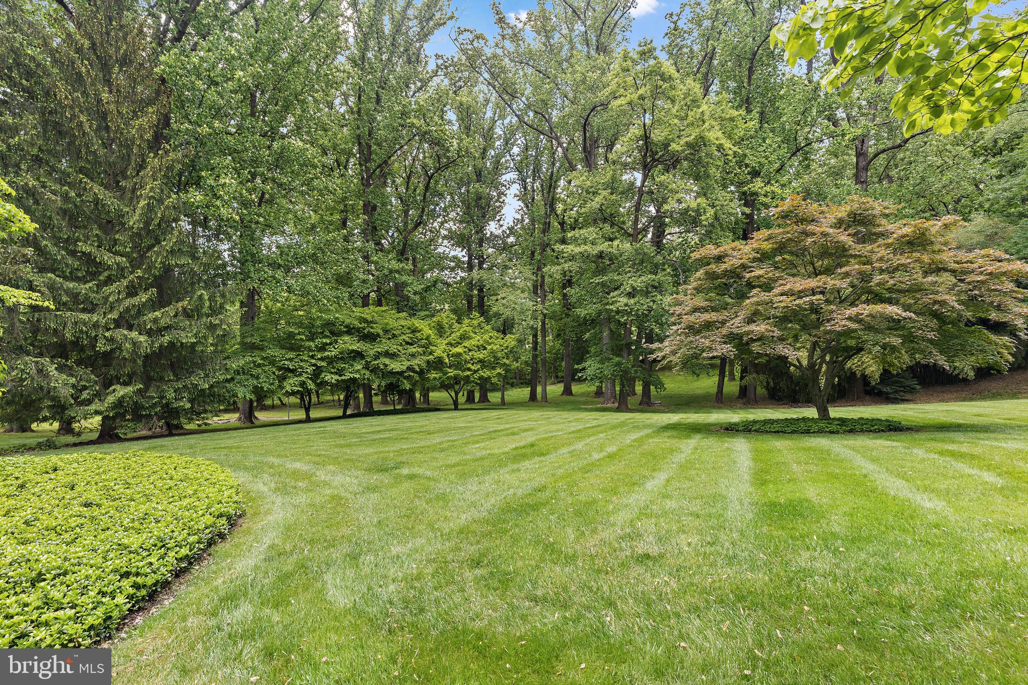 3410 Keyser Road Pikesville, MD 21208 - Photo 34 of 67 Gallery Image 34
