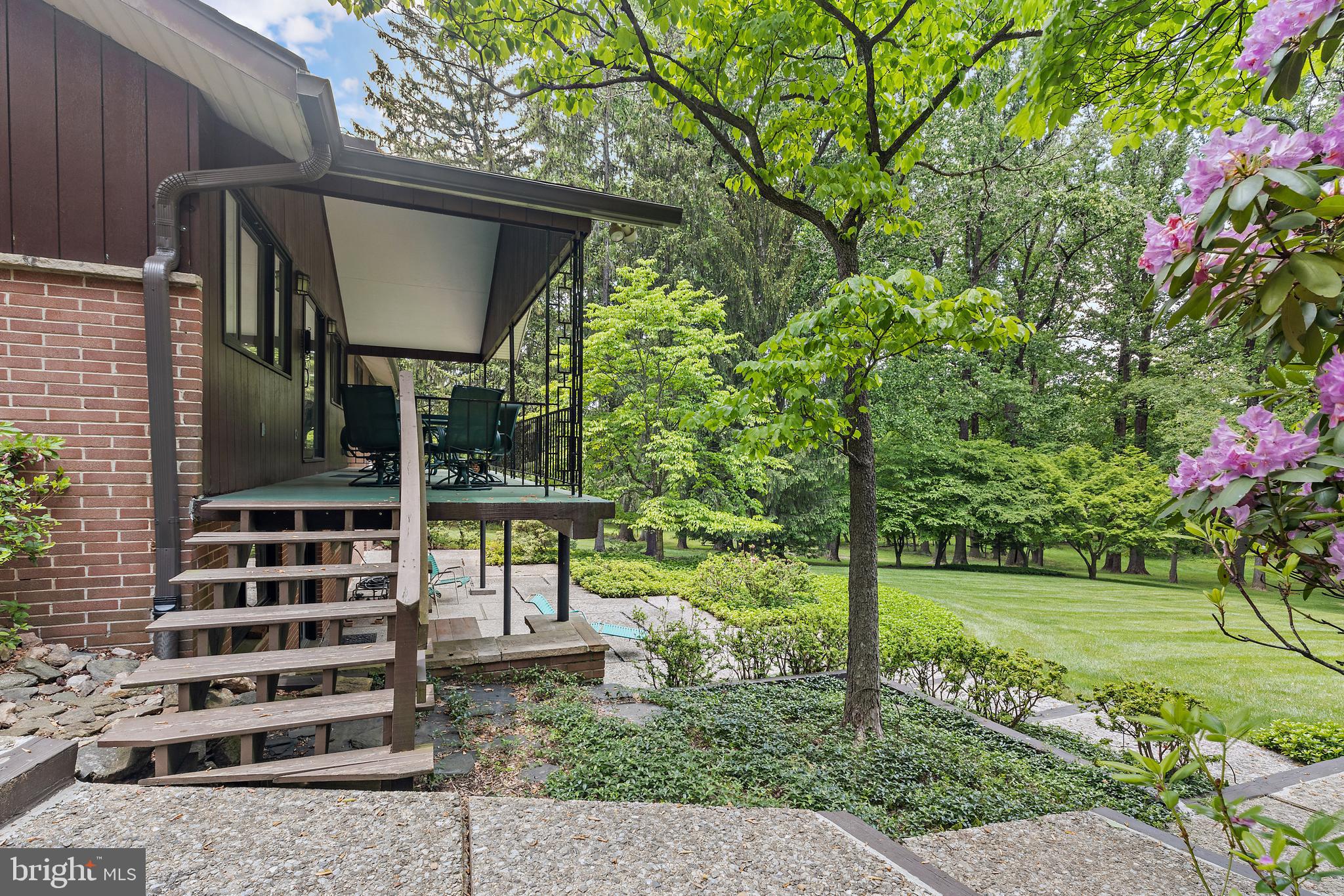 3410 Keyser Road Pikesville, MD 21208 - Photo 35 of 67 Gallery Image 35