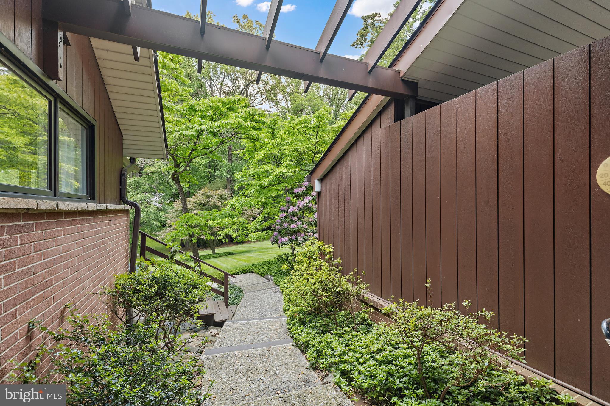 3410 Keyser Road Pikesville, MD 21208 - Photo 36 of 67 Gallery Image 36