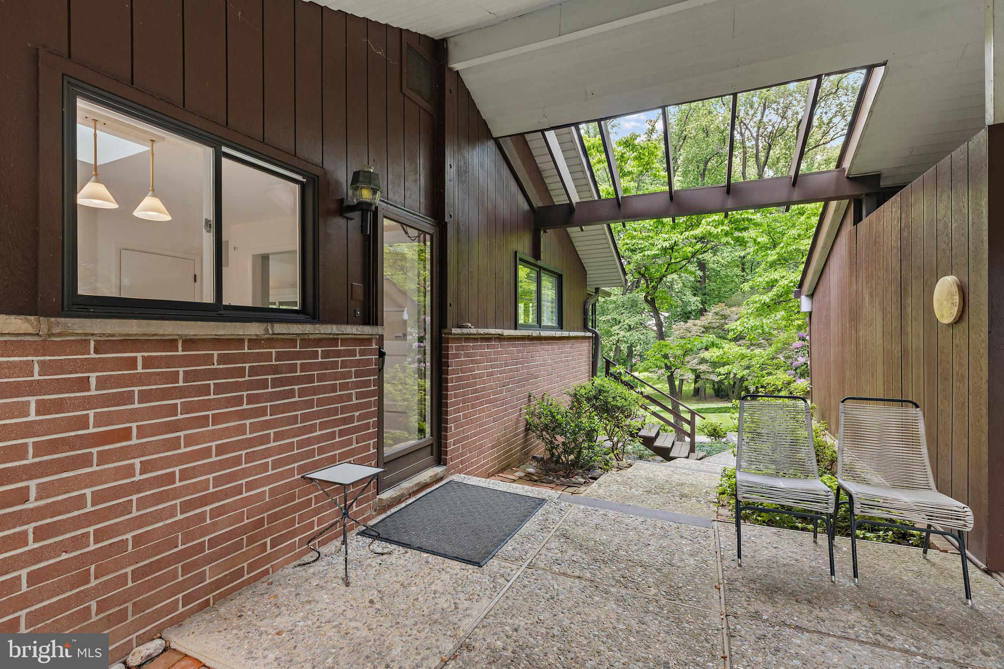 3410 Keyser Road Pikesville, MD 21208 - Photo 37 of 67 Gallery Image 37