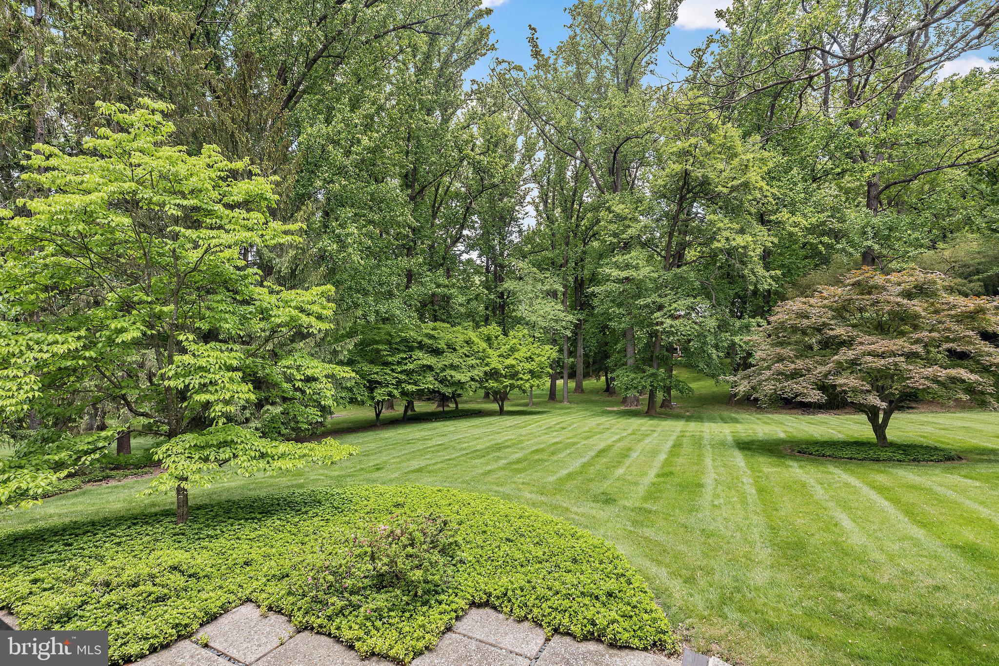 3410 Keyser Road Pikesville, MD 21208 - Photo 38 of 67 Gallery Image 38