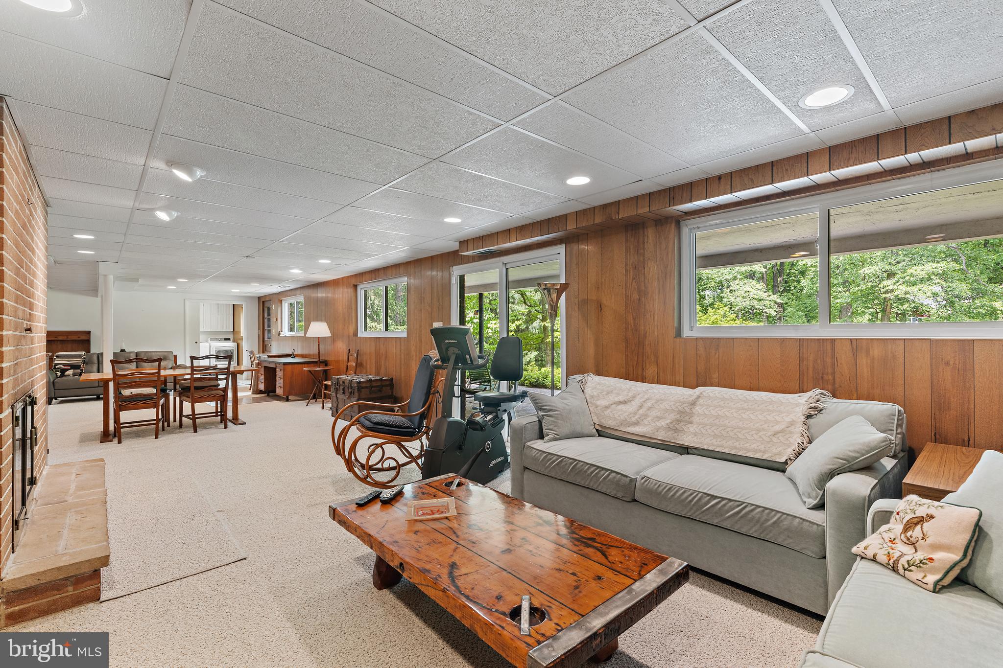 3410 Keyser Road Pikesville, MD 21208 - Photo 39 of 67 Gallery Image 39