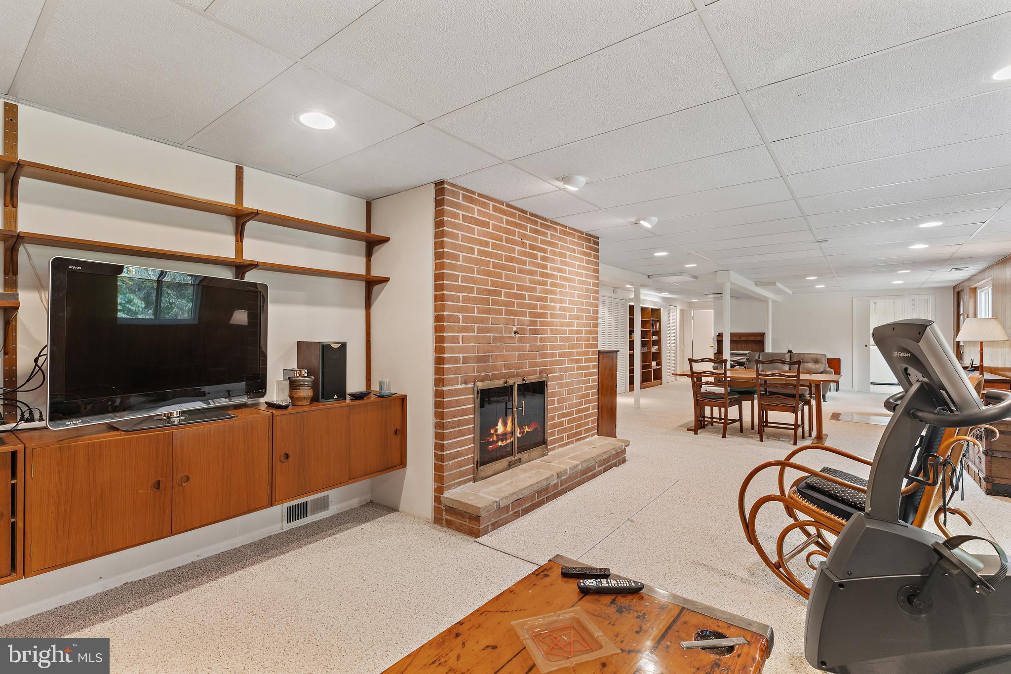 3410 Keyser Road Pikesville, MD 21208 - Photo 40 of 67 Gallery Image 40