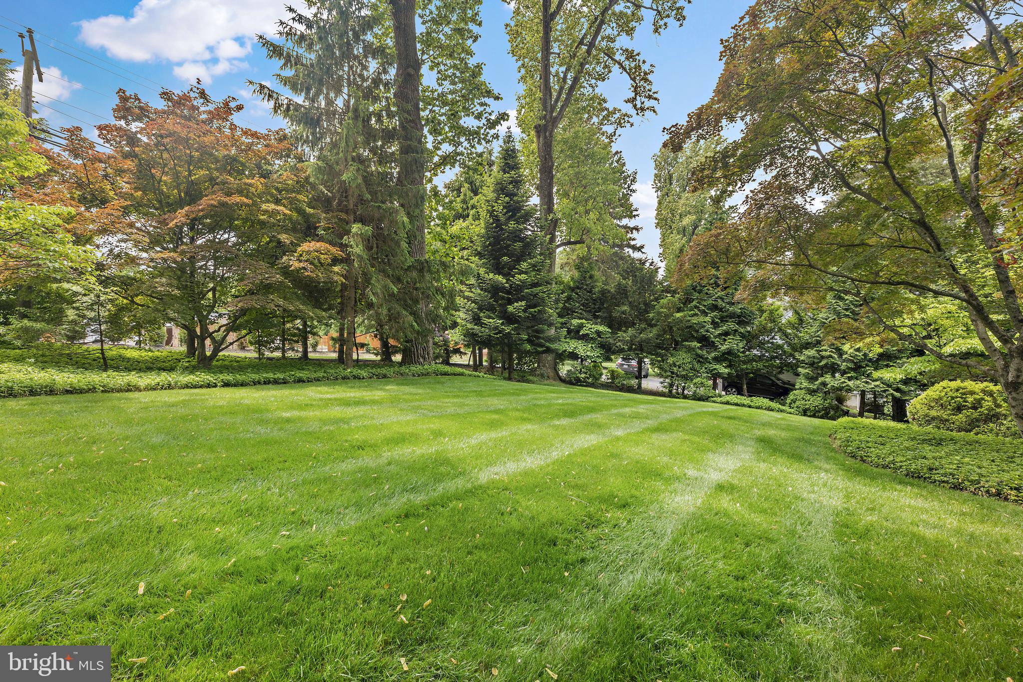 3410 Keyser Road Pikesville, MD 21208 - Photo 4 of 67 Gallery Image 4