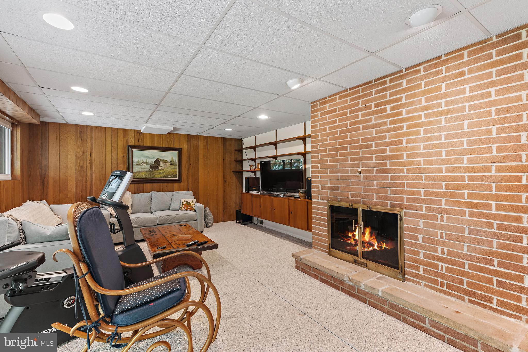 3410 Keyser Road Pikesville, MD 21208 - Photo 41 of 67 Gallery Image 41