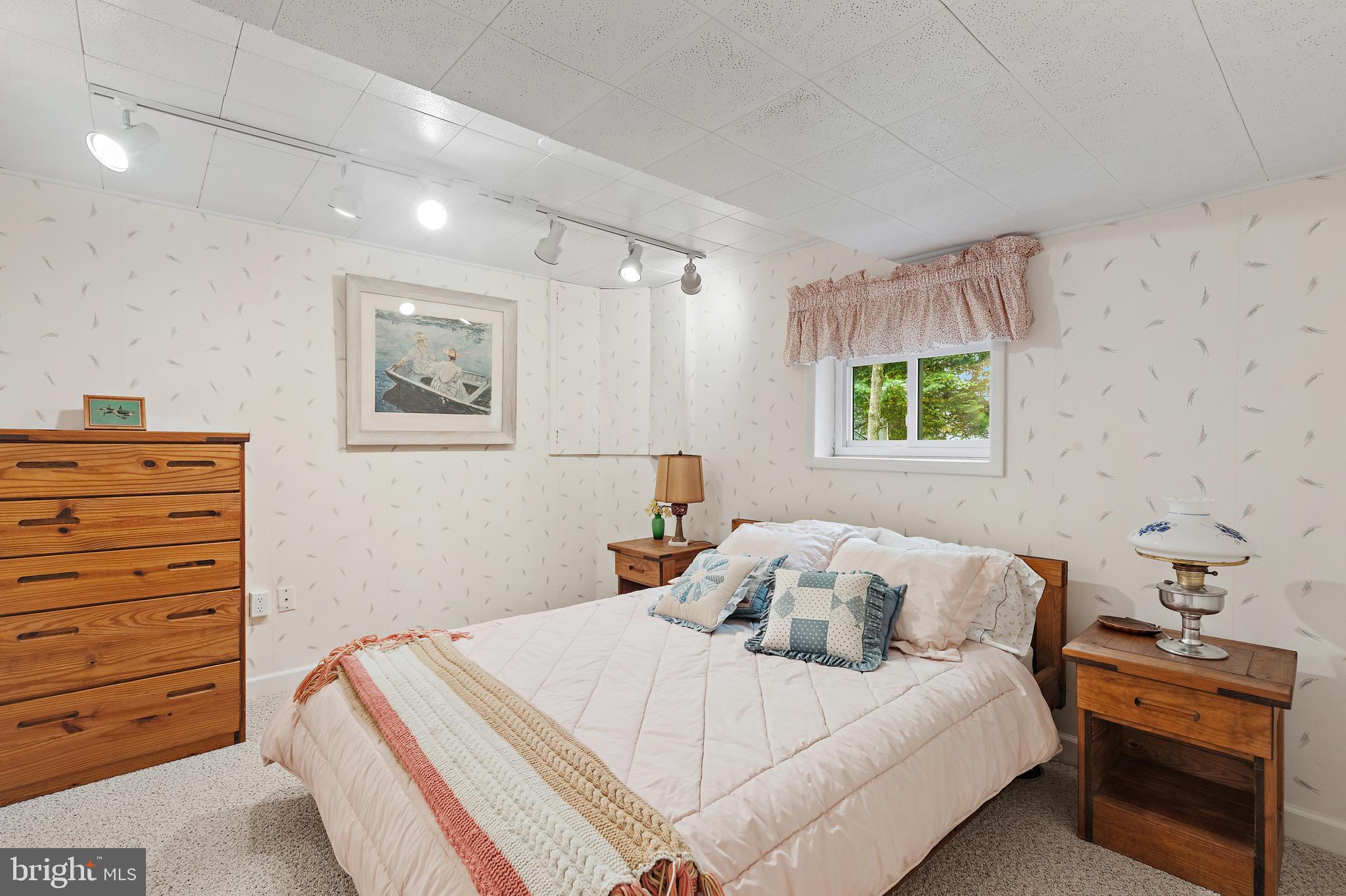 3410 Keyser Road Pikesville, MD 21208 - Photo 42 of 67 Gallery Image 42