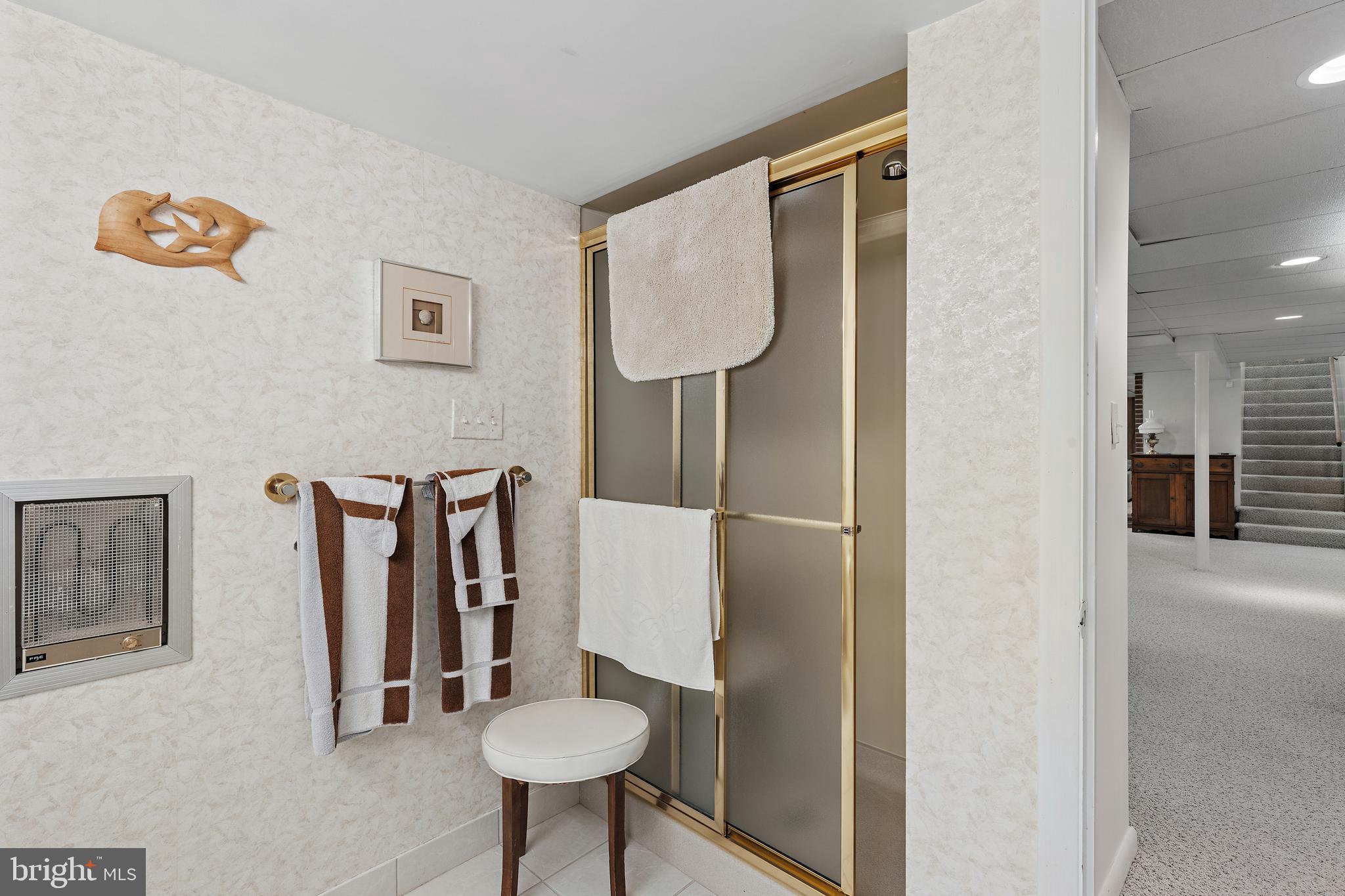 3410 Keyser Road Pikesville, MD 21208 - Photo 43 of 67 Gallery Image 43