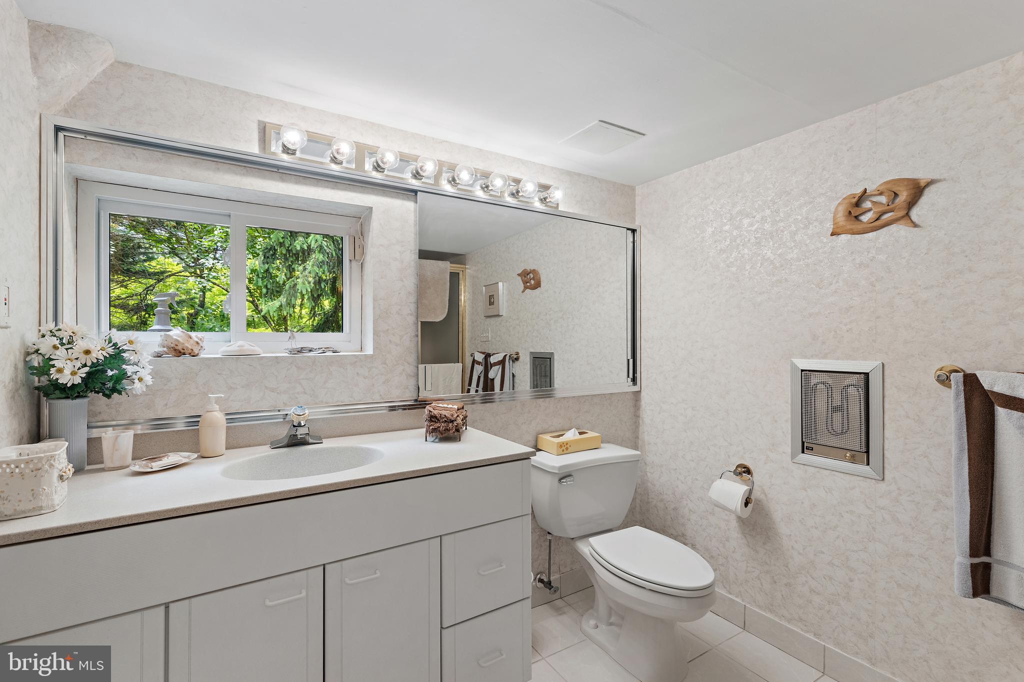 3410 Keyser Road Pikesville, MD 21208 - Photo 44 of 67 Gallery Image 44