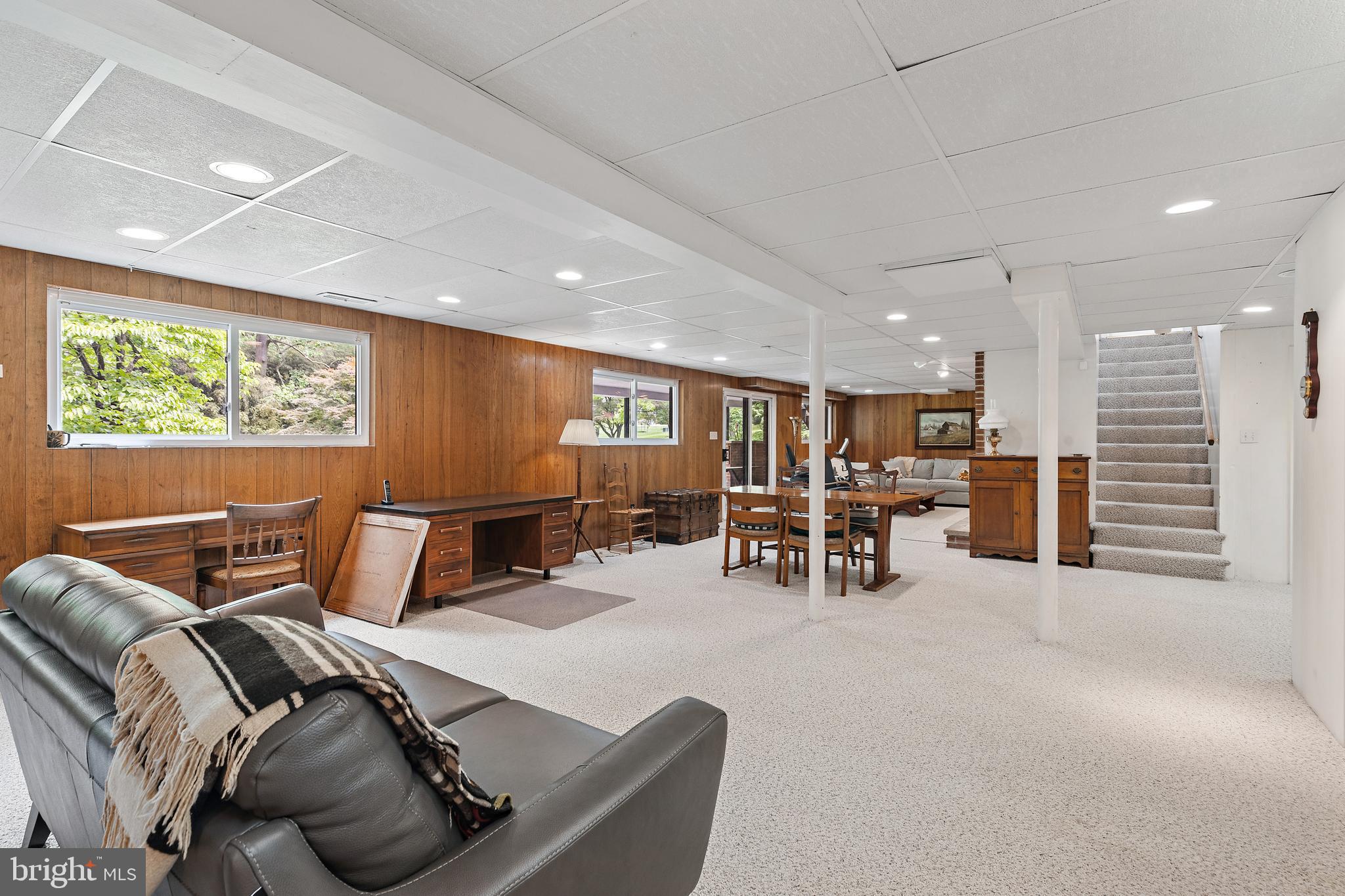 3410 Keyser Road Pikesville, MD 21208 - Photo 45 of 67 Gallery Image 45