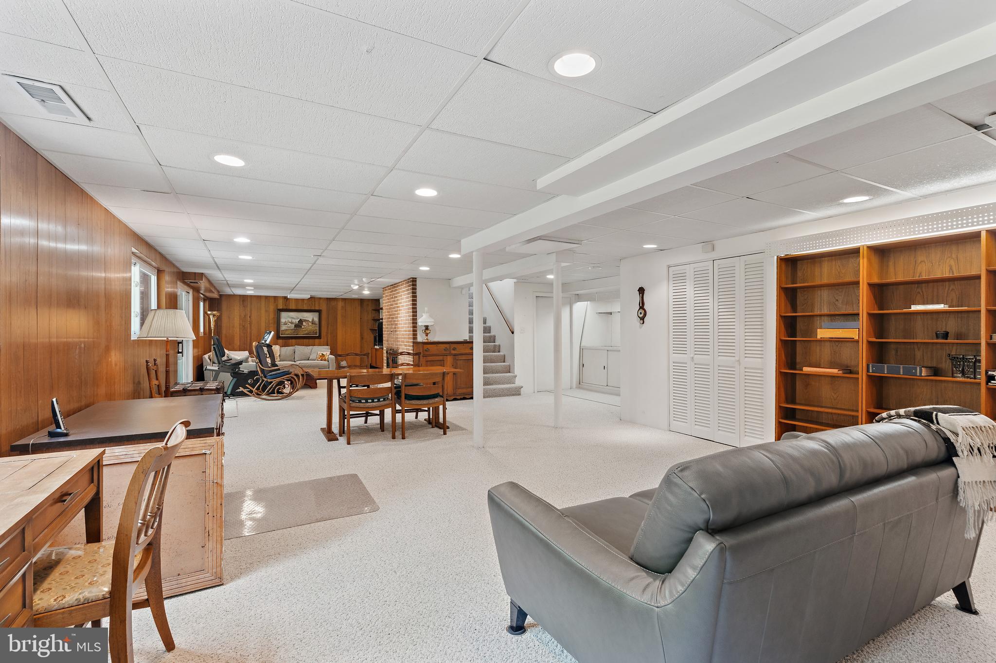 3410 Keyser Road Pikesville, MD 21208 - Photo 46 of 67 Gallery Image 46