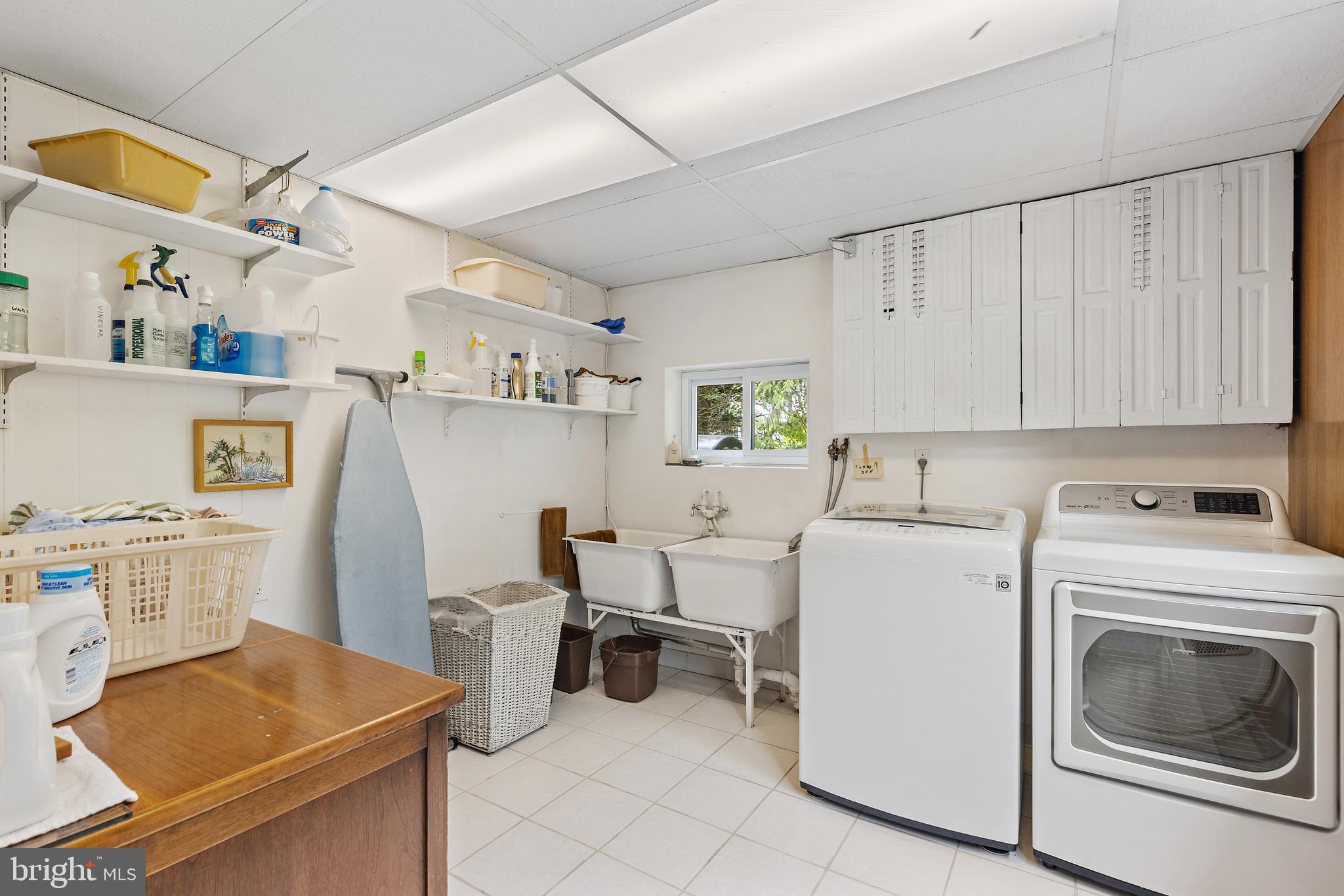 3410 Keyser Road Pikesville, MD 21208 - Photo 47 of 67 Gallery Image 47